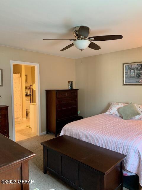 4175 SUN Circle