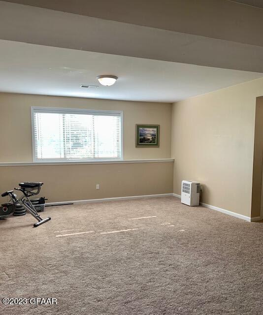 4175 SUN Circle