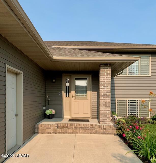 4175 SUN Circle