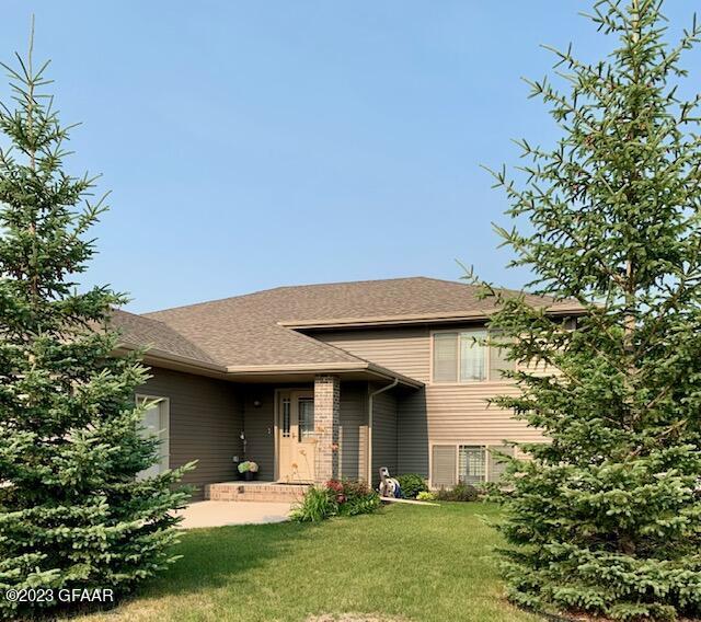 4175 SUN Circle