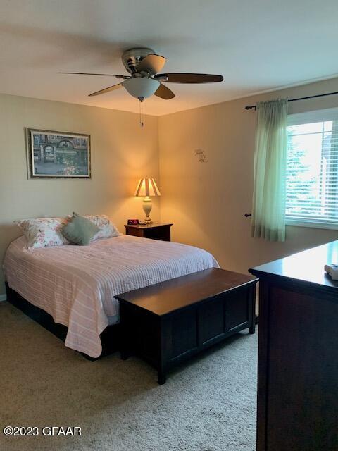 4175 SUN Circle