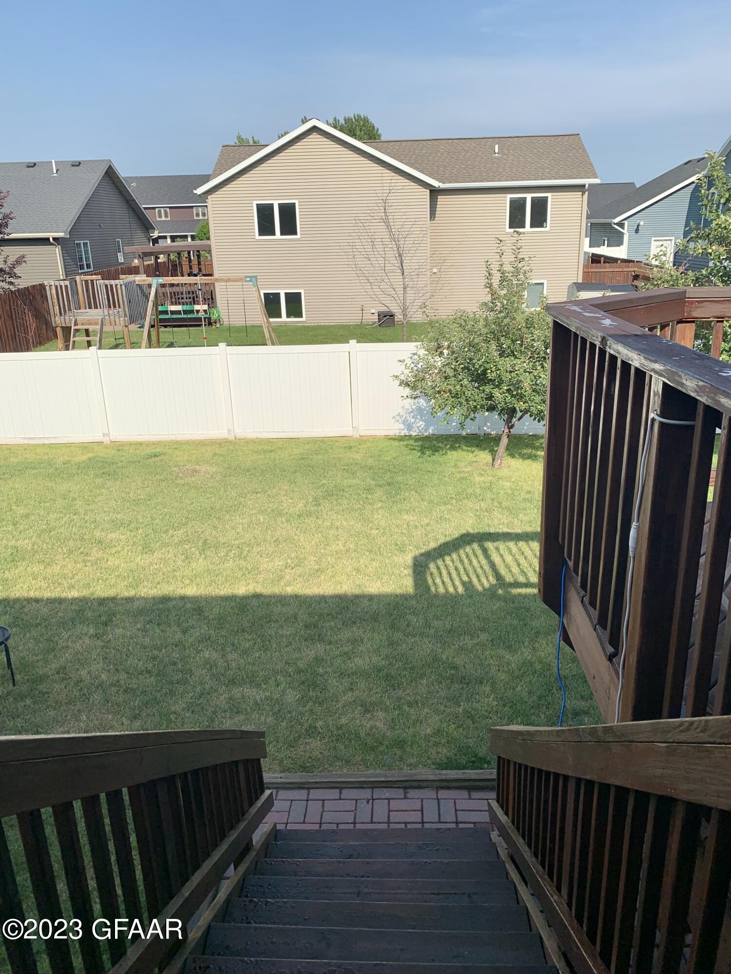 4175 SUN Circle