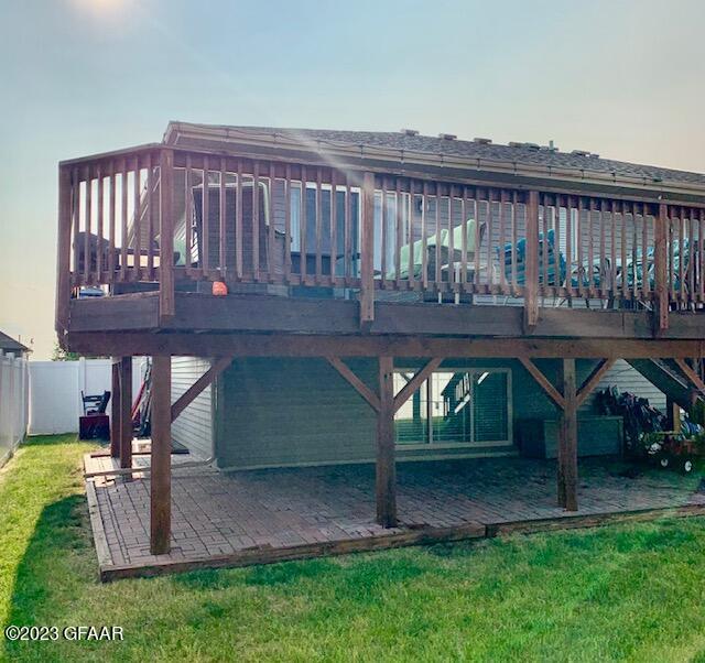 4175 SUN Circle