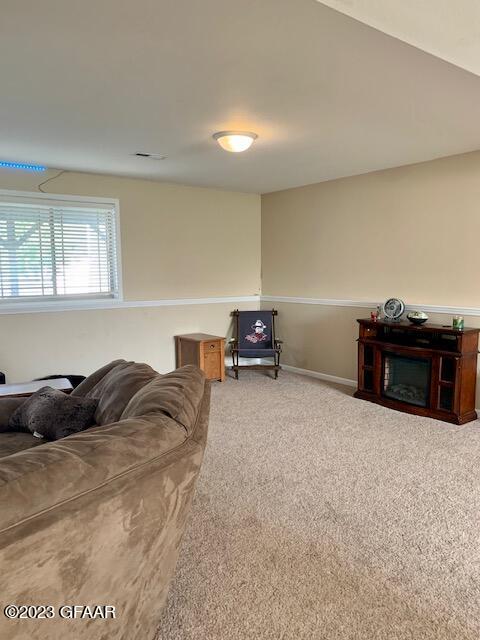 4175 SUN Circle
