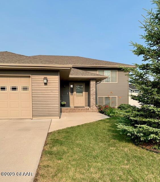 4175 SUN Circle