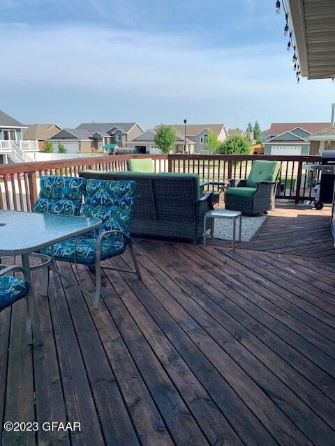 4175 SUN Circle