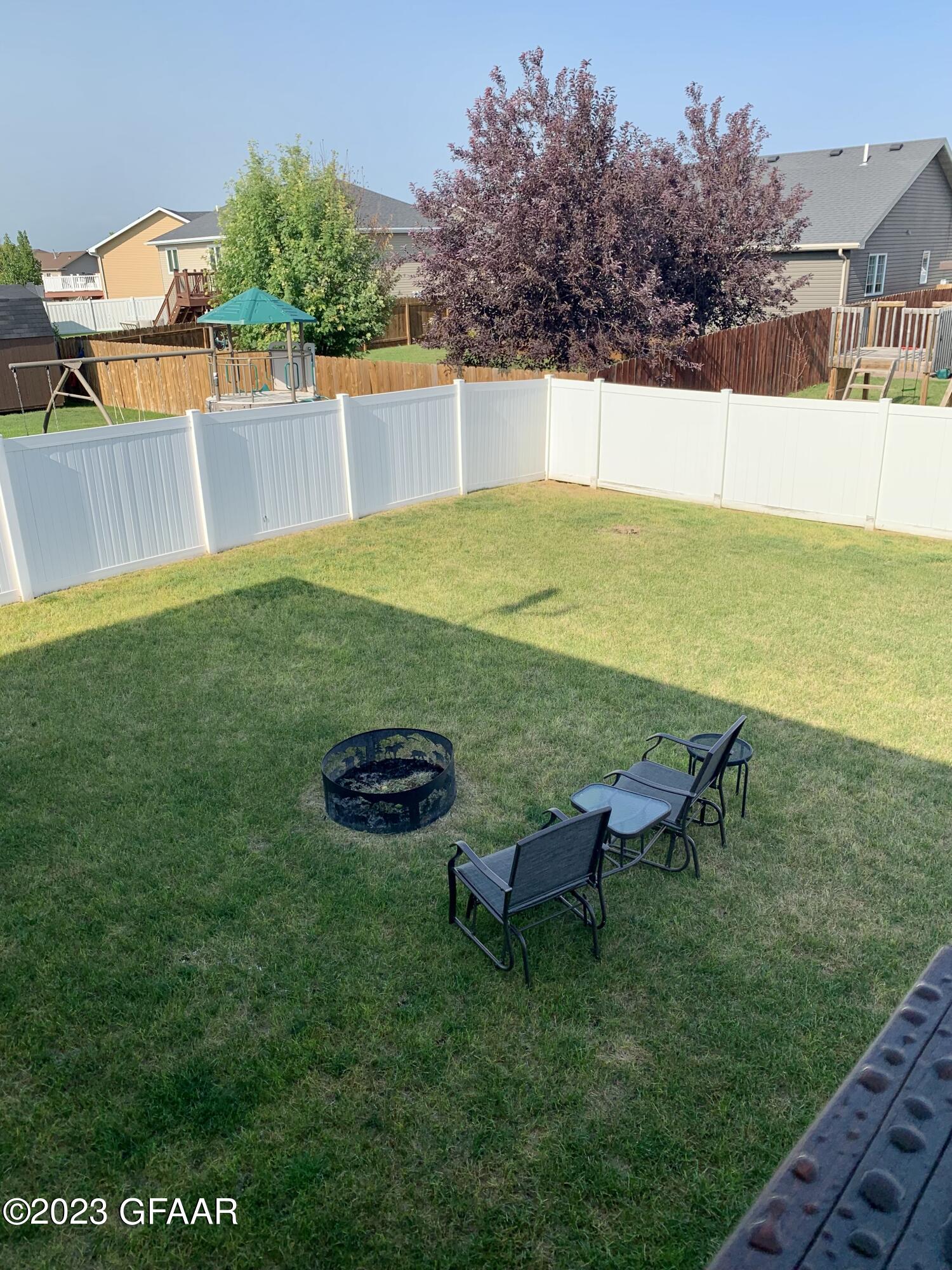 4175 SUN Circle