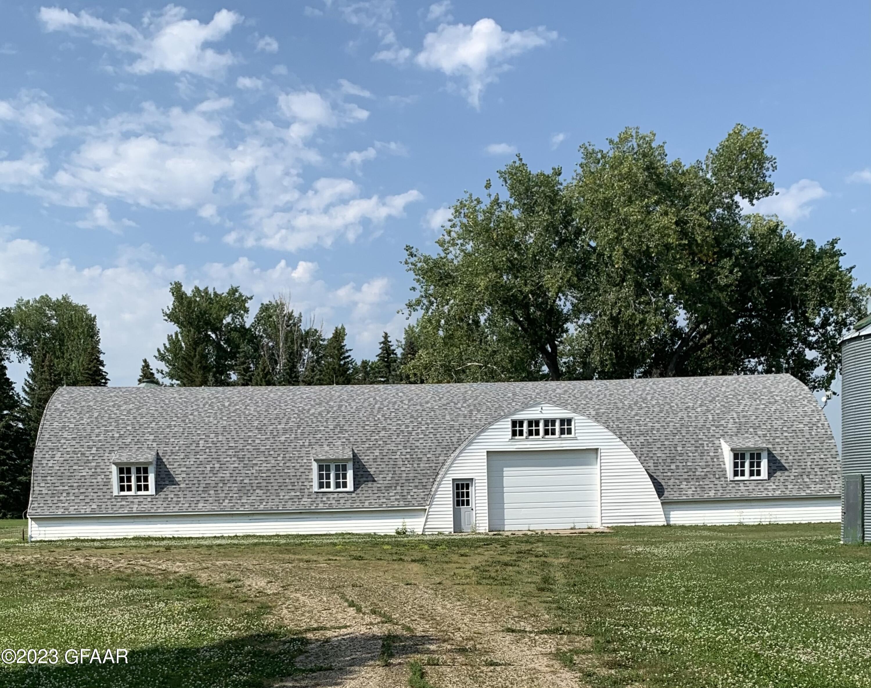 35078 140TH Street SW