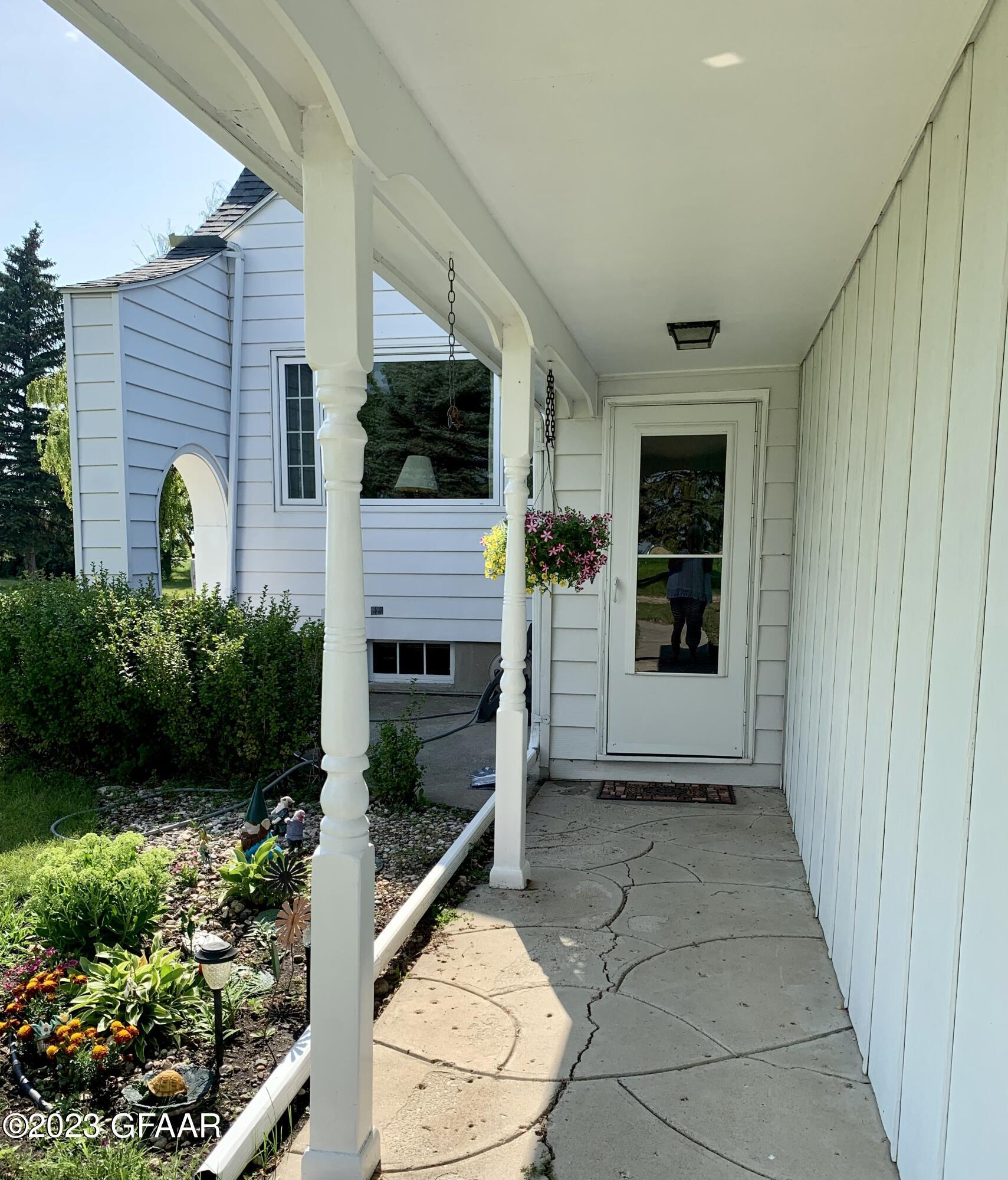 35078 140TH Street SW