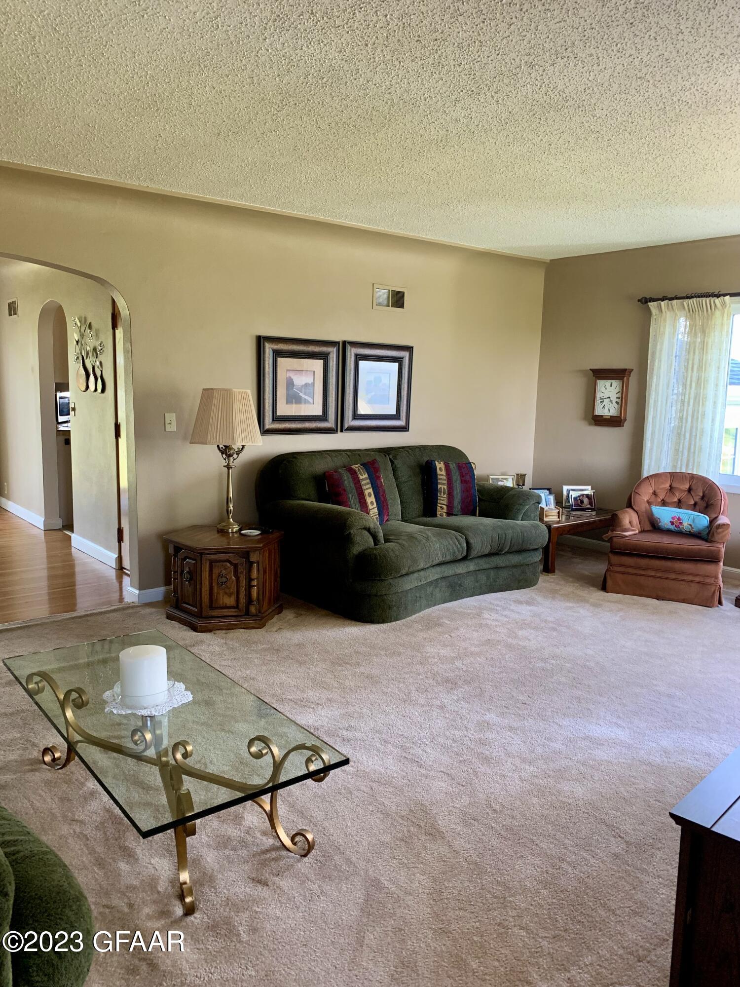 35078 140TH Street SW