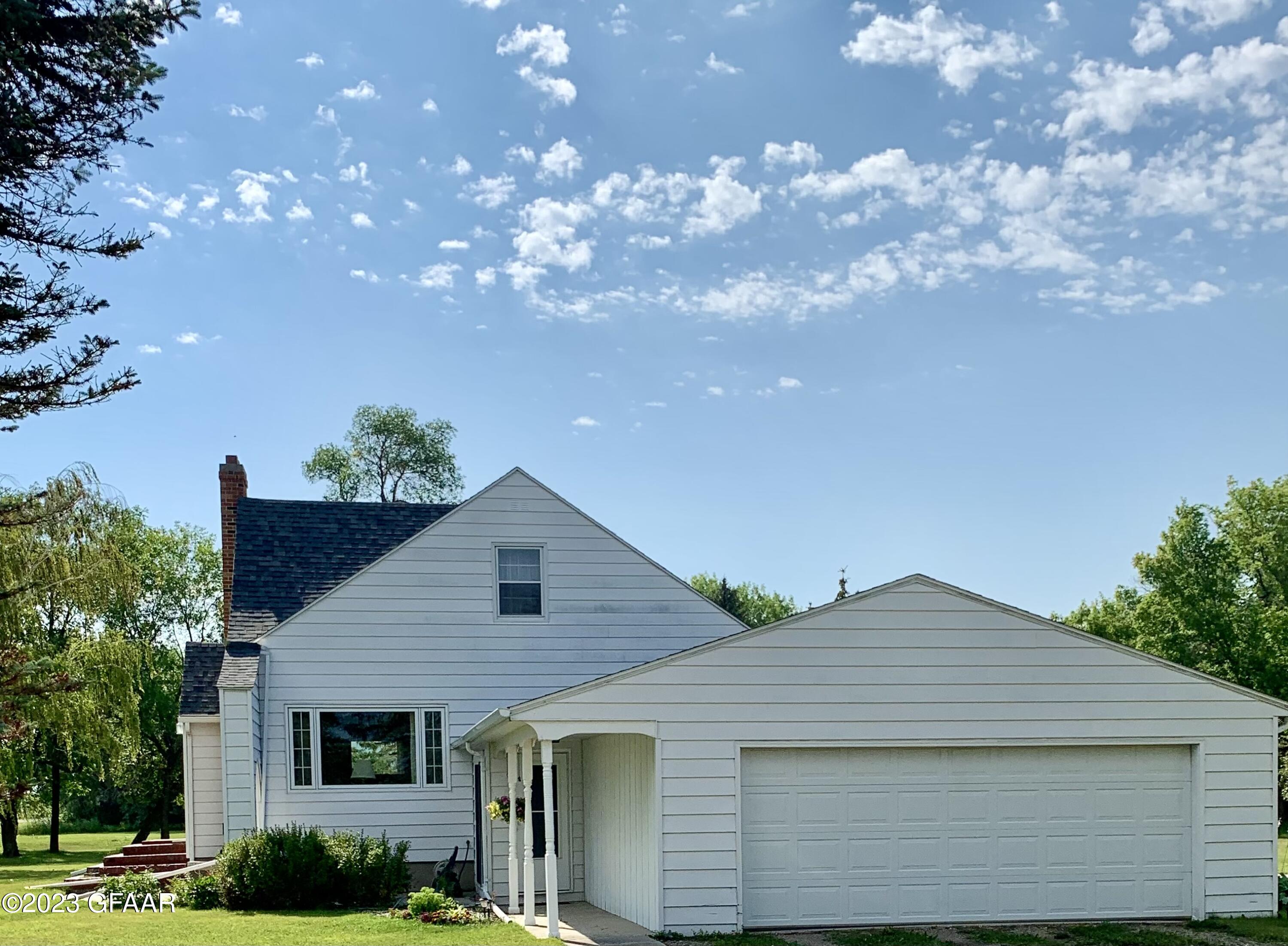 35078 140TH Street SW