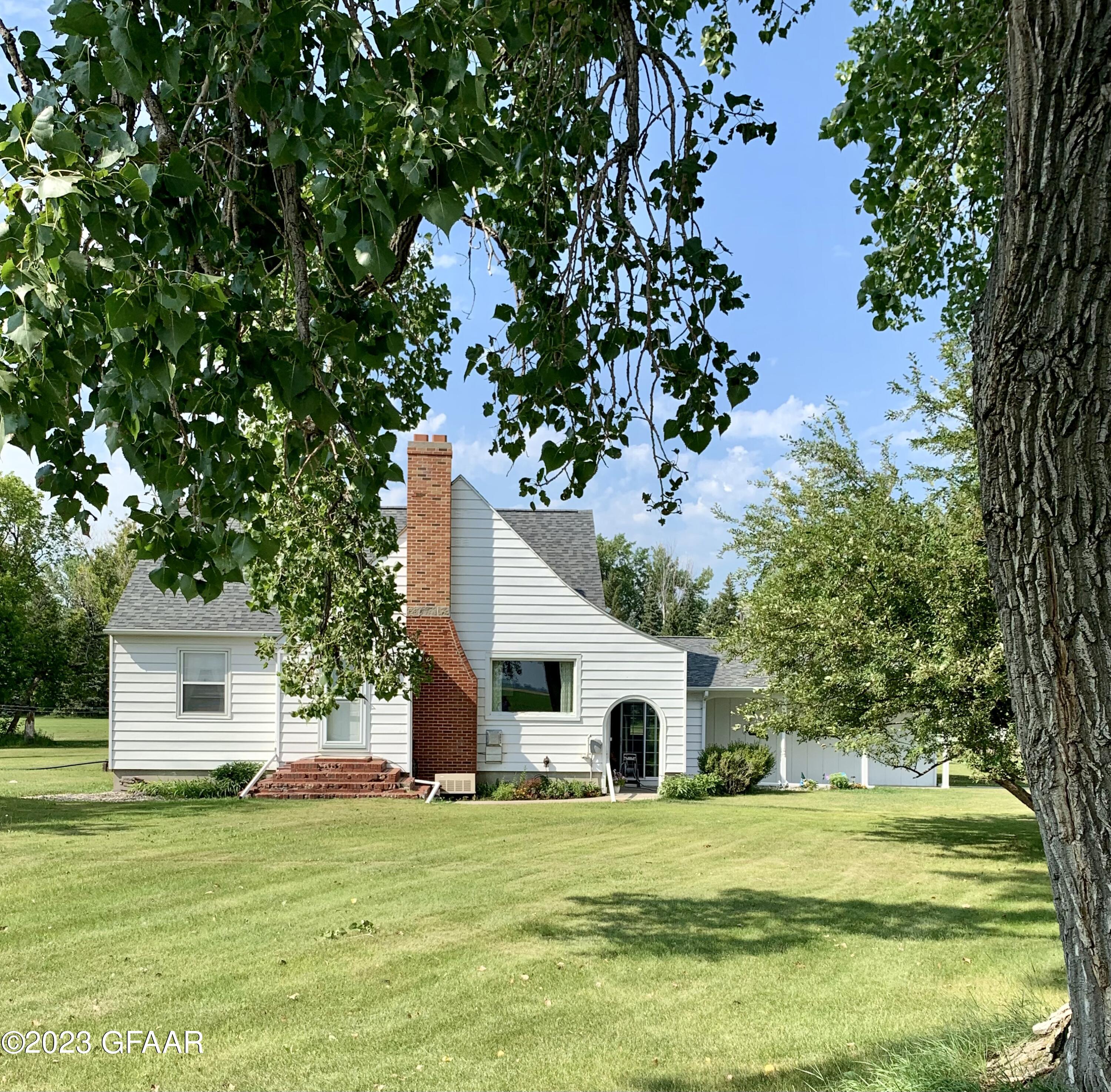 35078 140TH Street SW