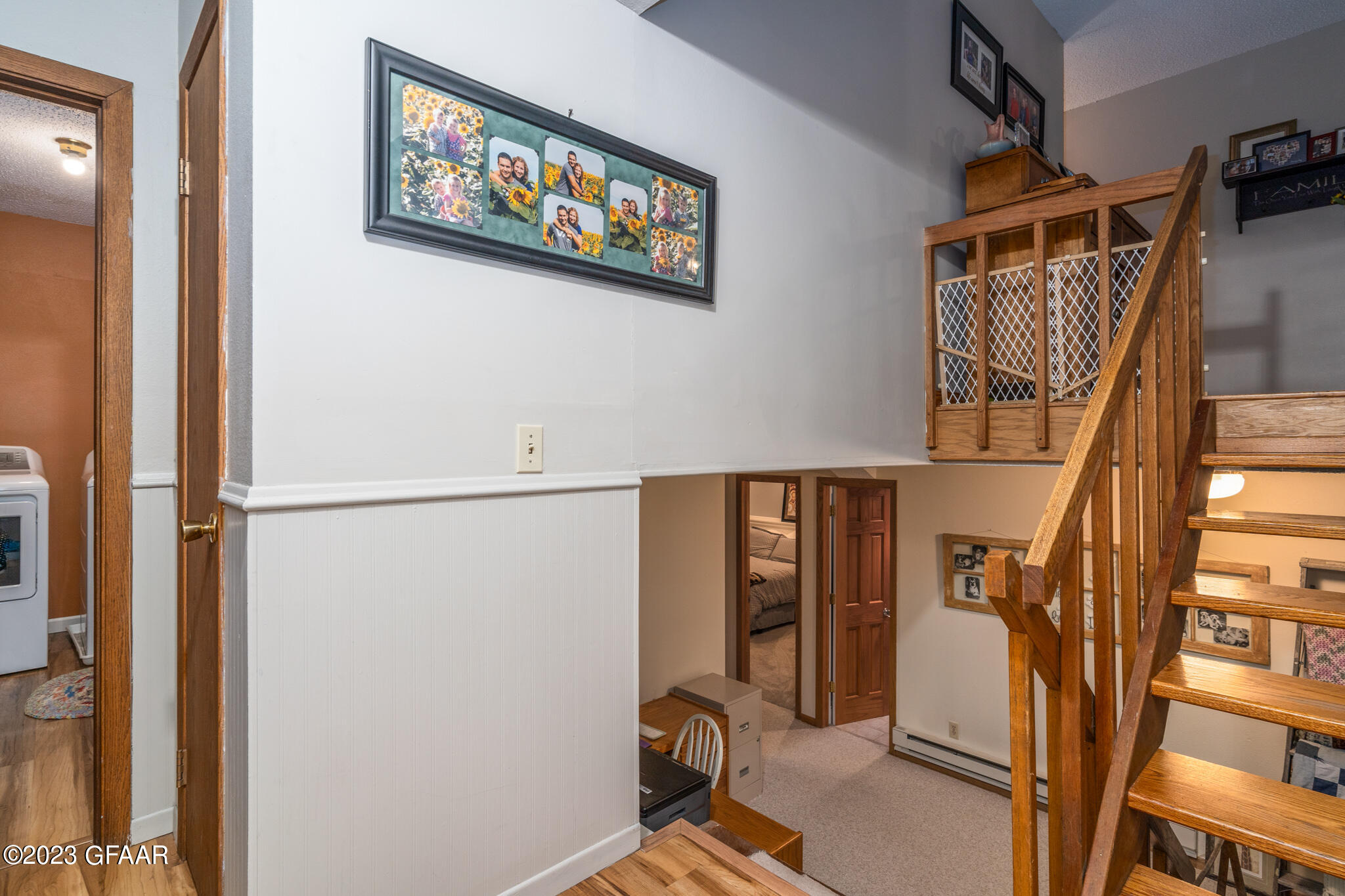 15753 17TH Street NE