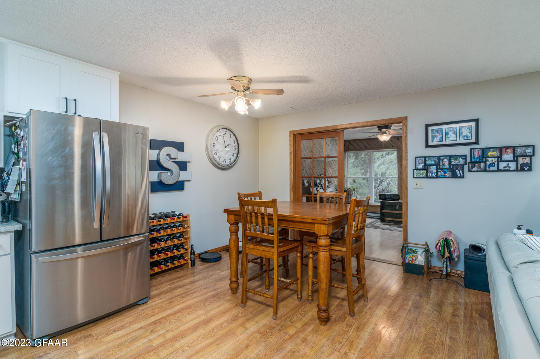 15753 17TH Street NE