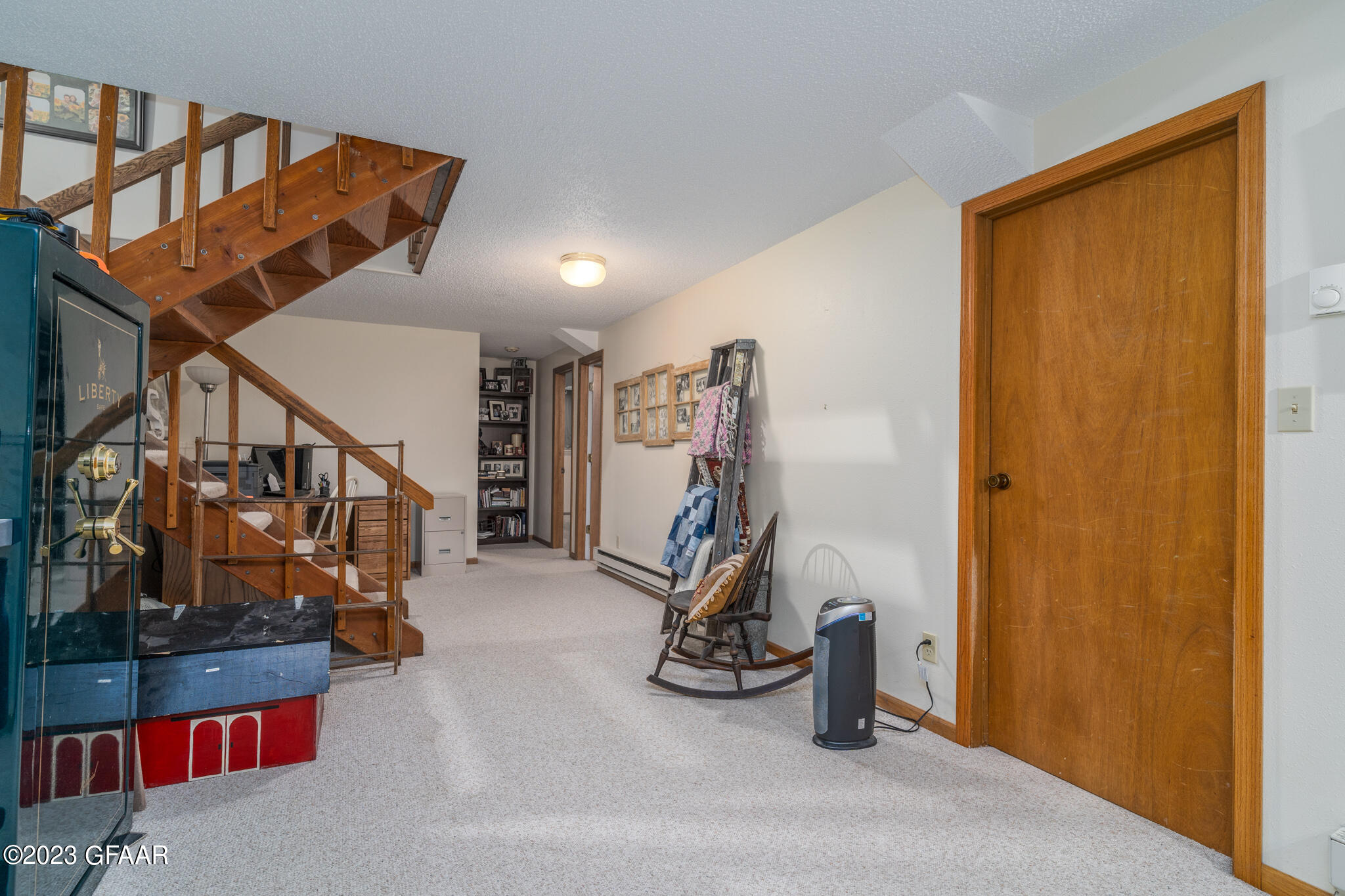15753 17TH Street NE