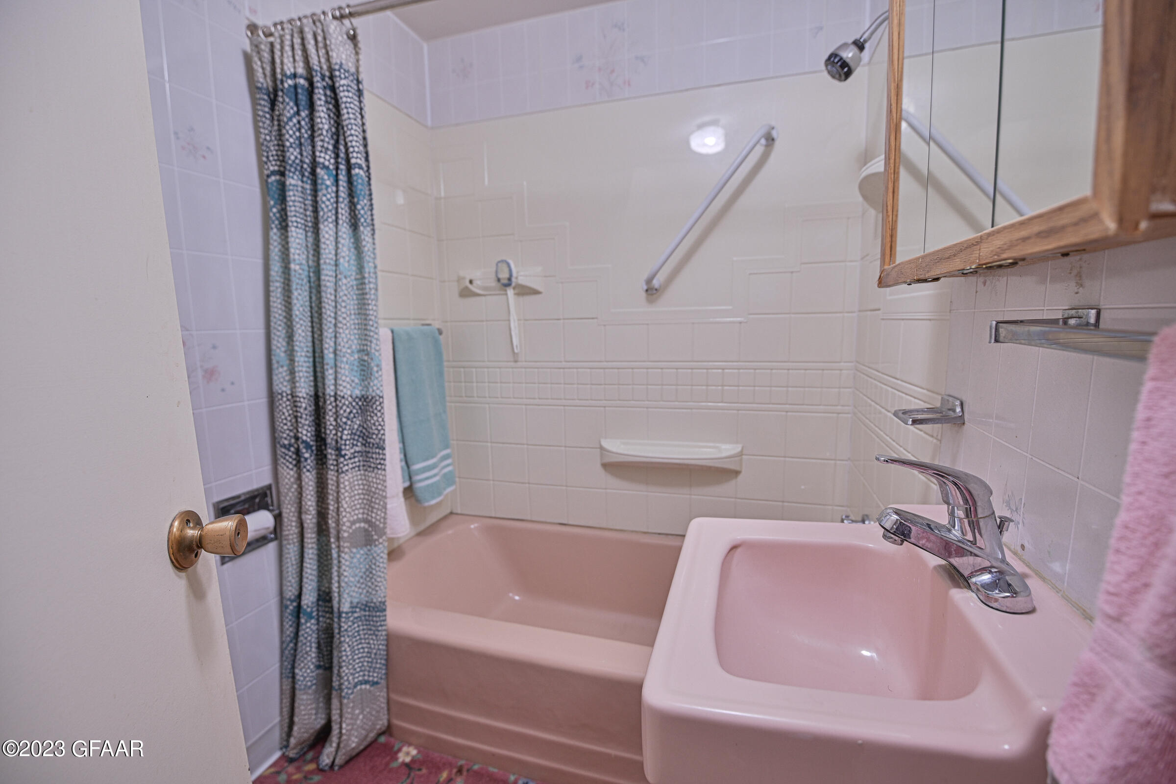 22435 430TH Avenue SW