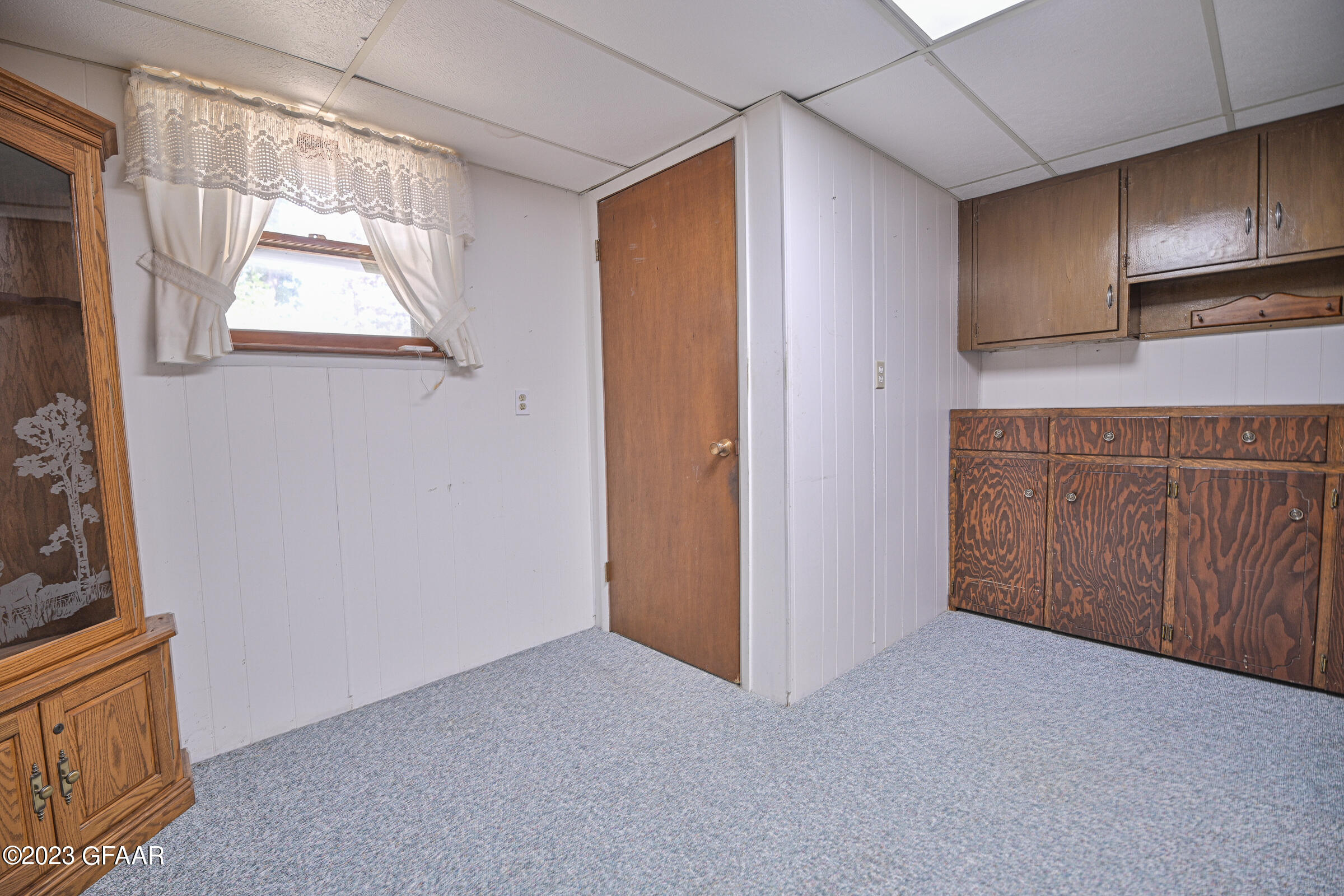 22435 430TH Avenue SW