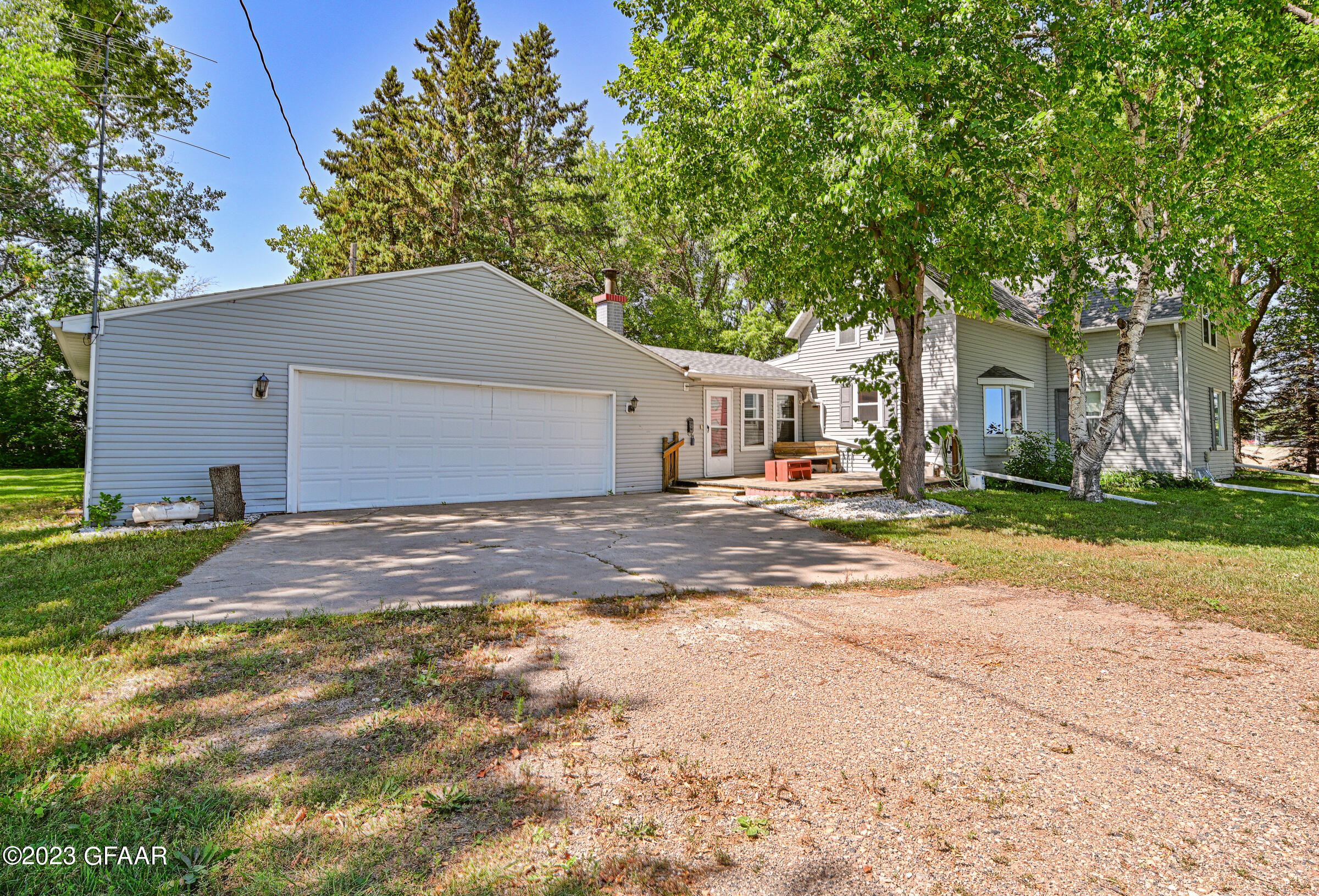 22435 430TH Avenue SW