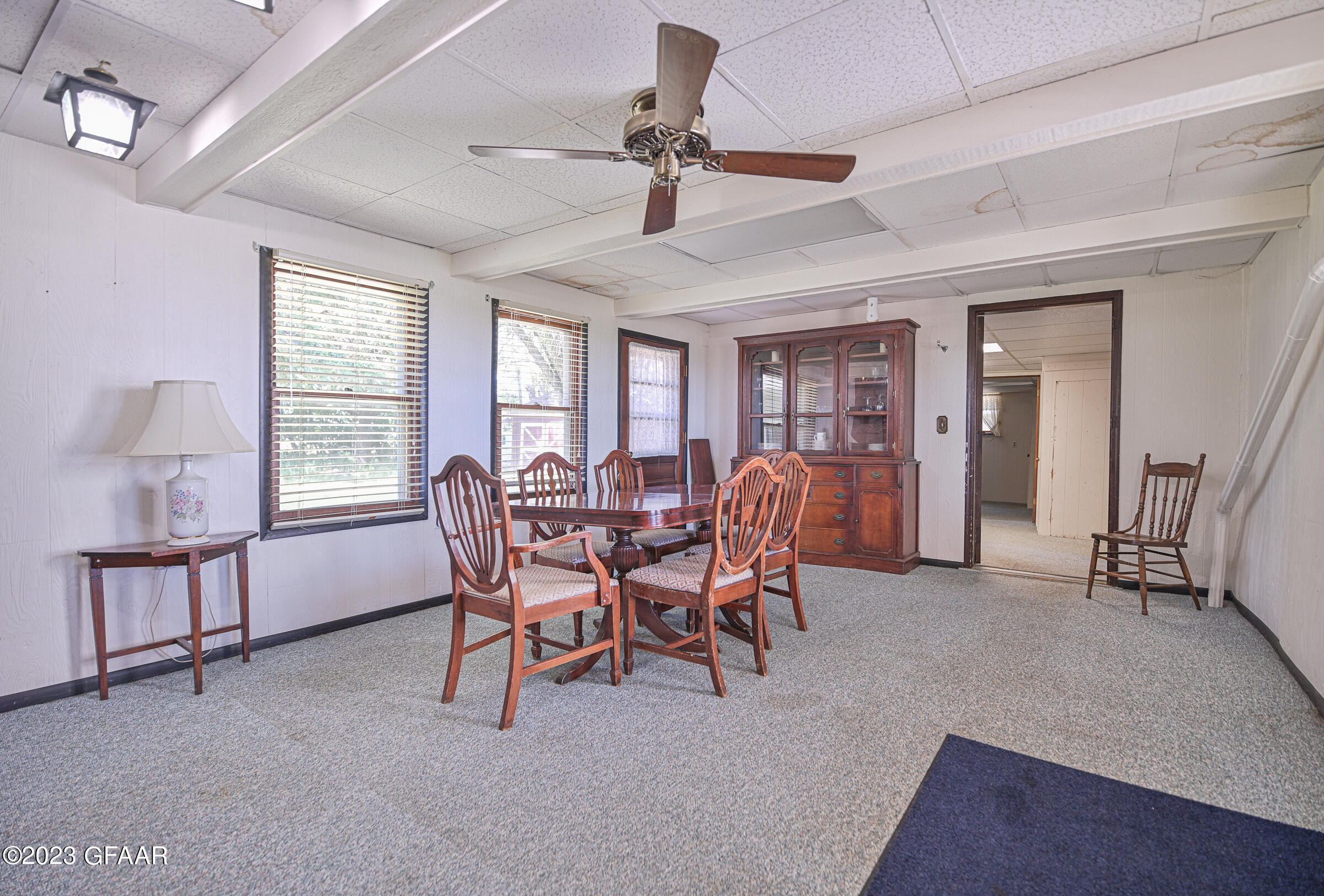 22435 430TH Avenue SW