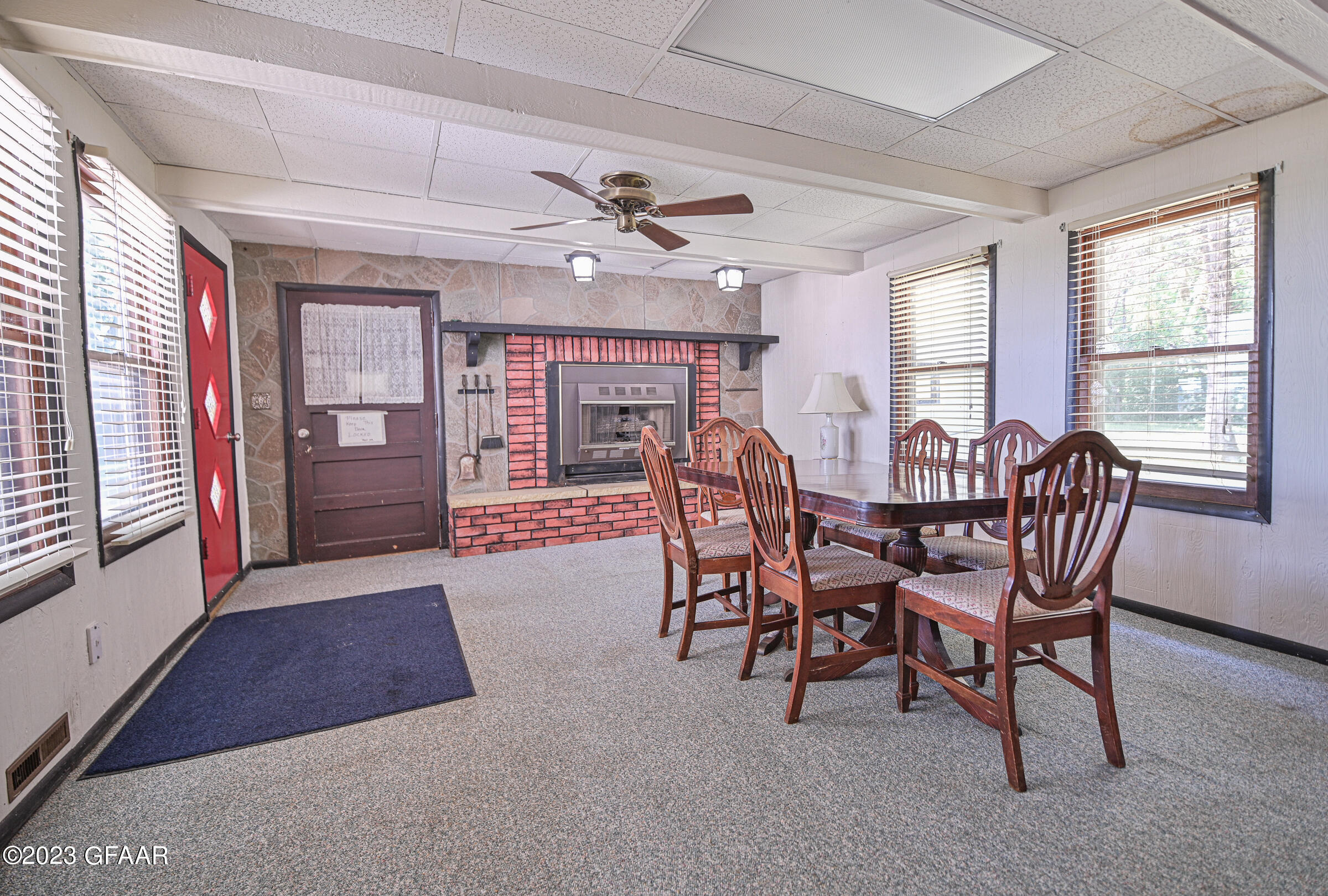 22435 430TH Avenue SW