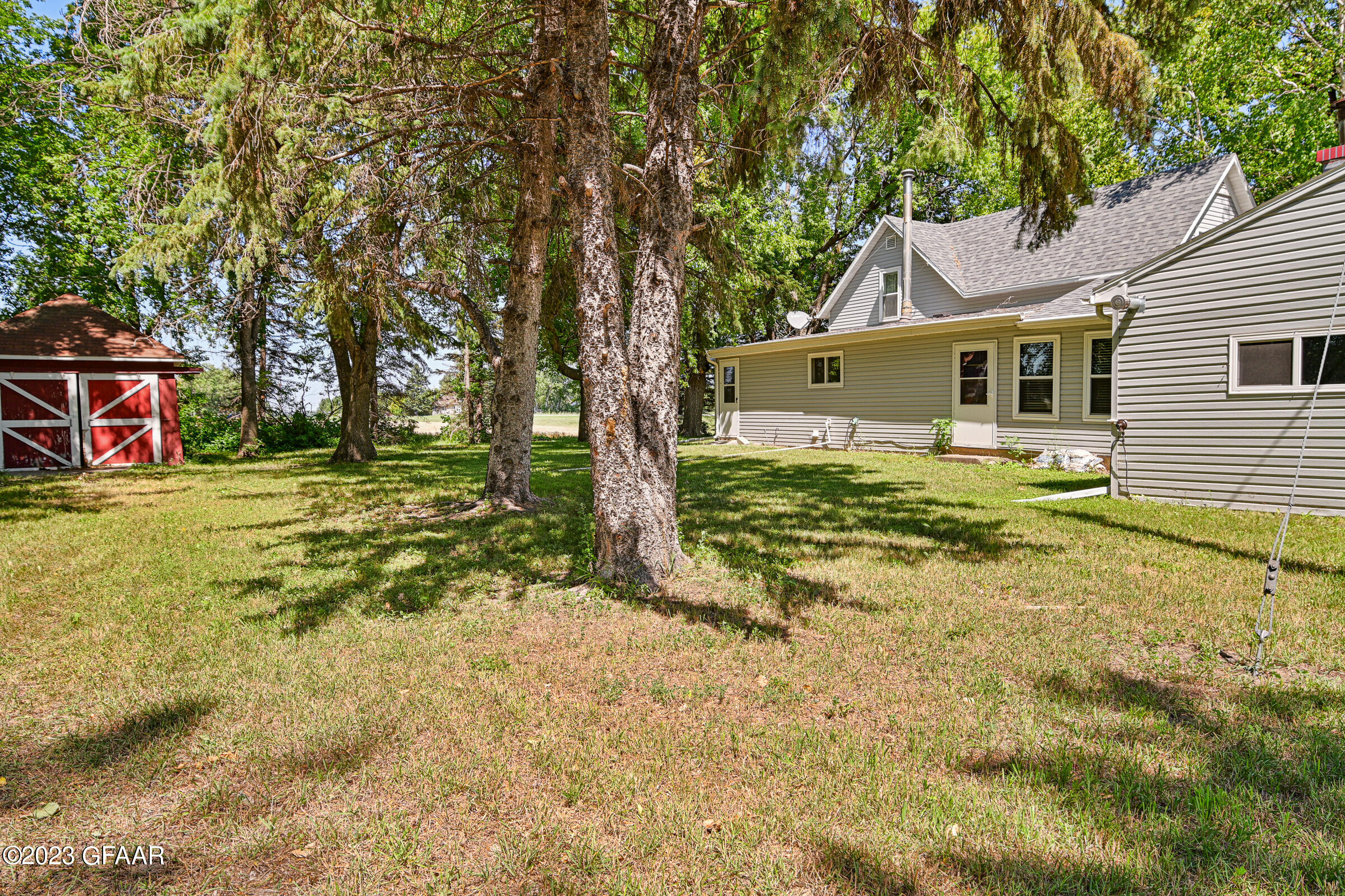 22435 430TH Avenue SW