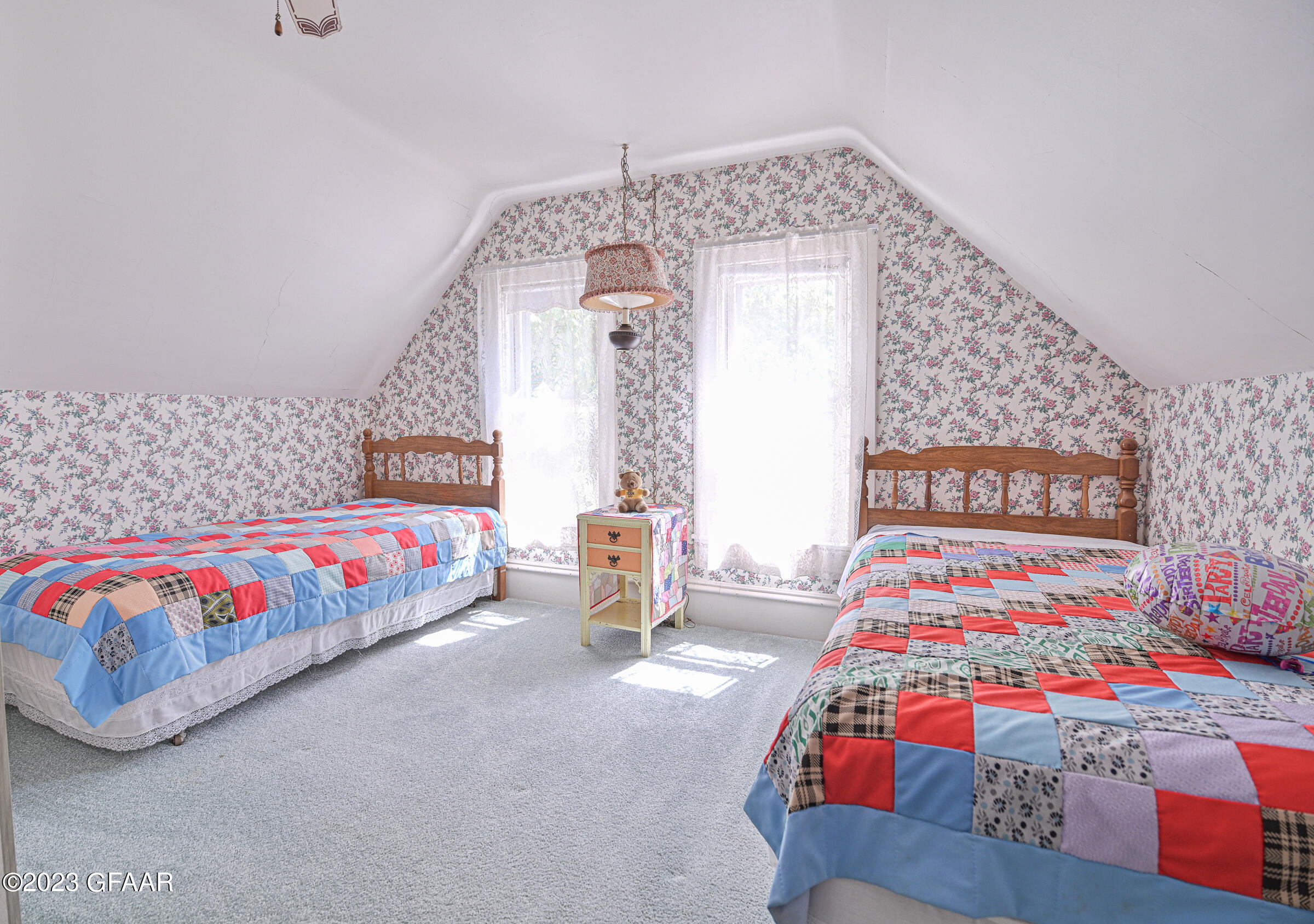 22435 430TH Avenue SW