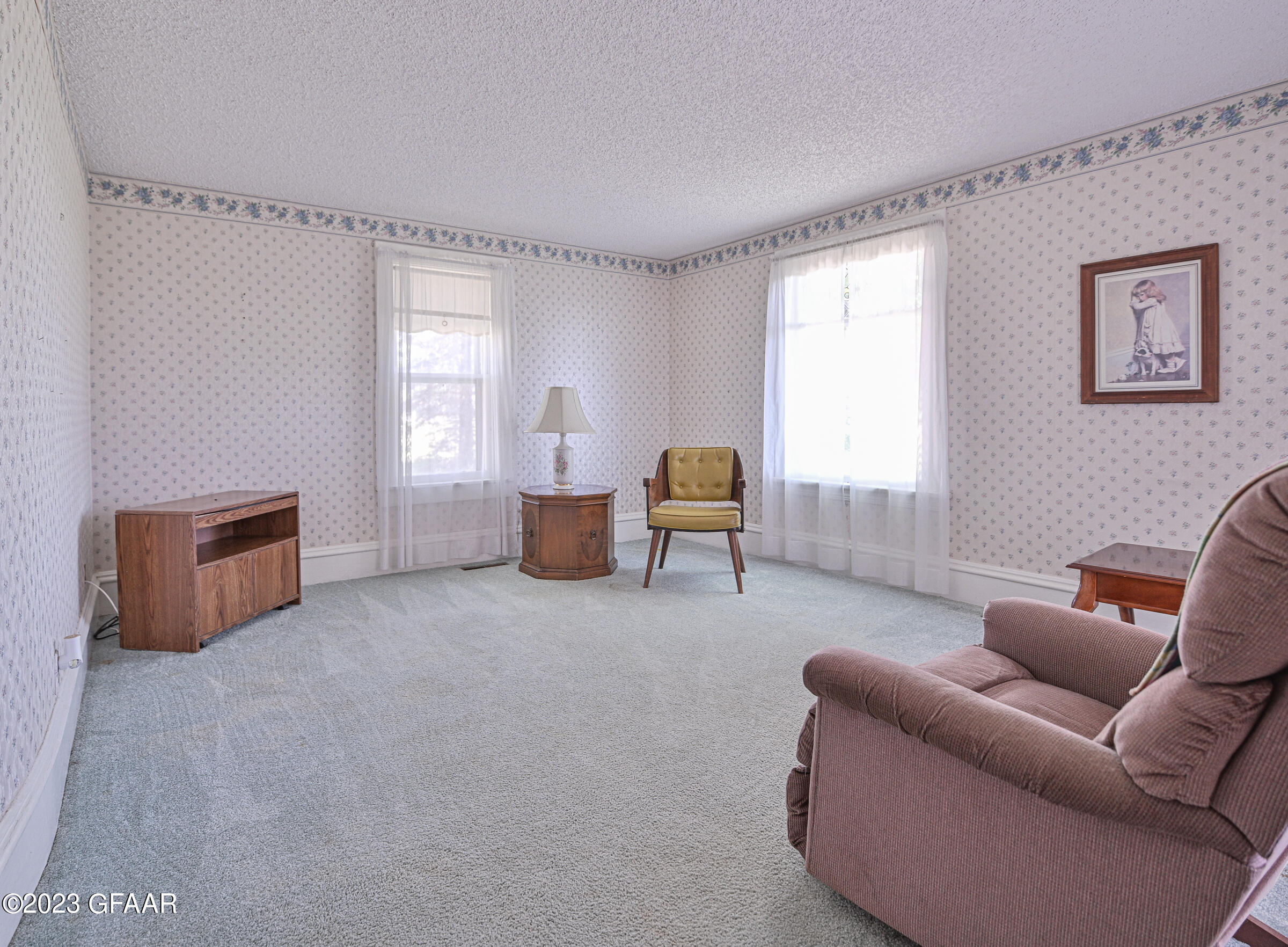 22435 430TH Avenue SW