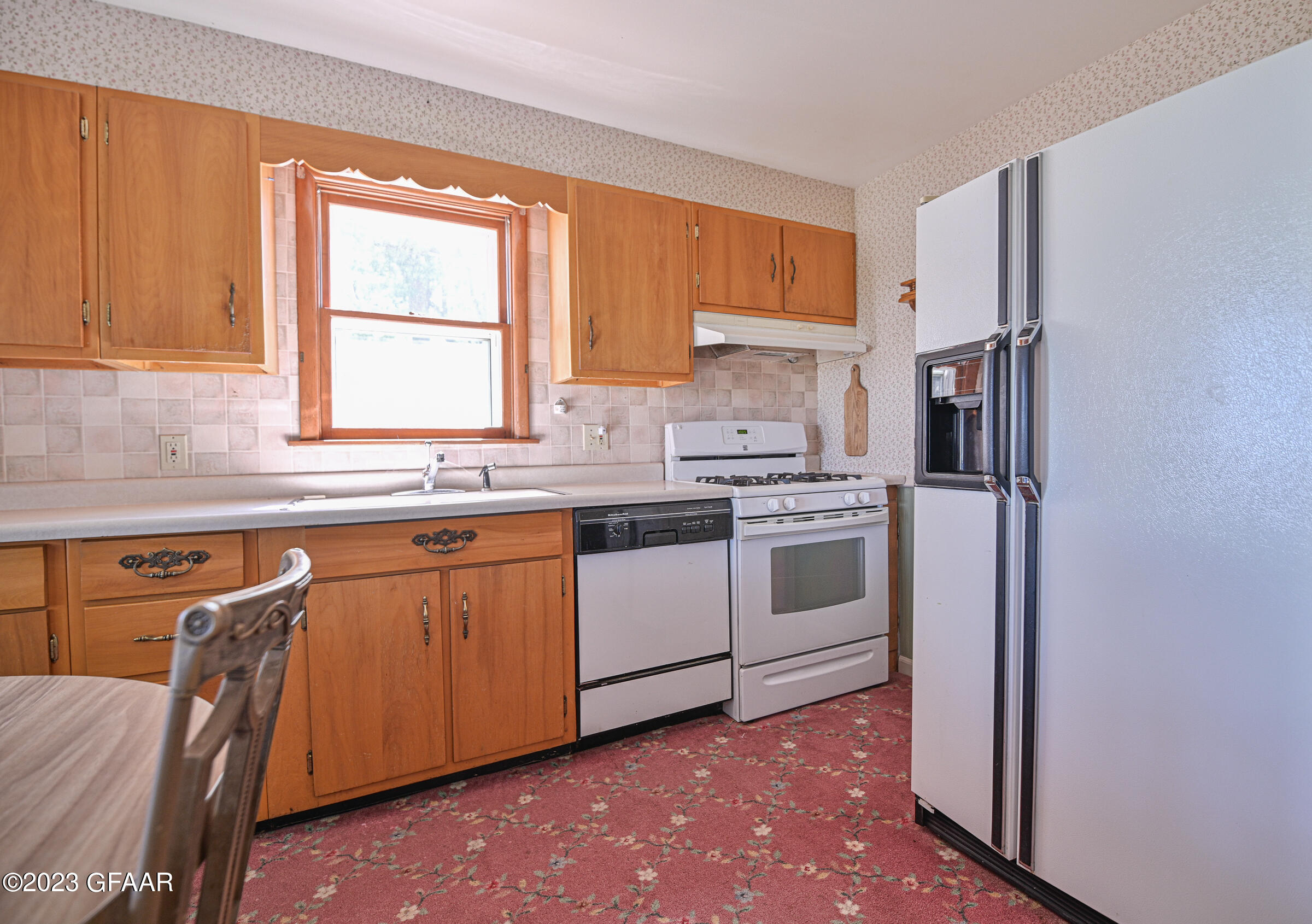 22435 430TH Avenue SW