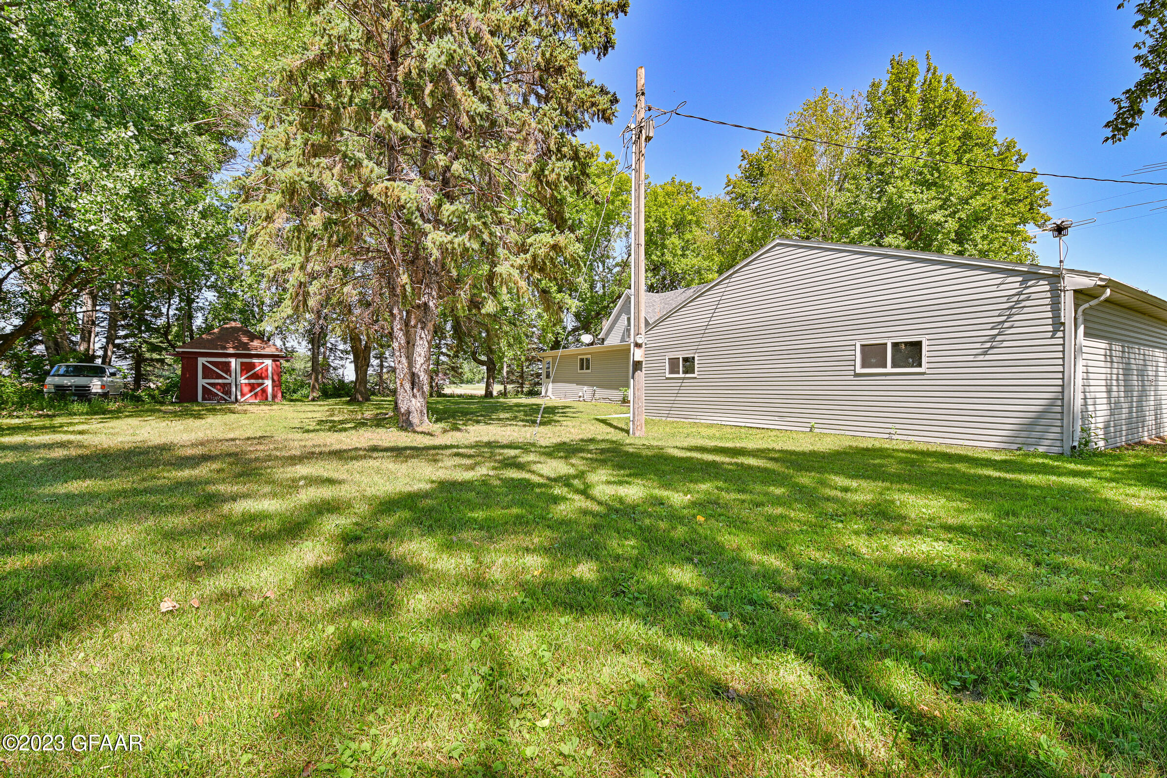 22435 430TH Avenue SW