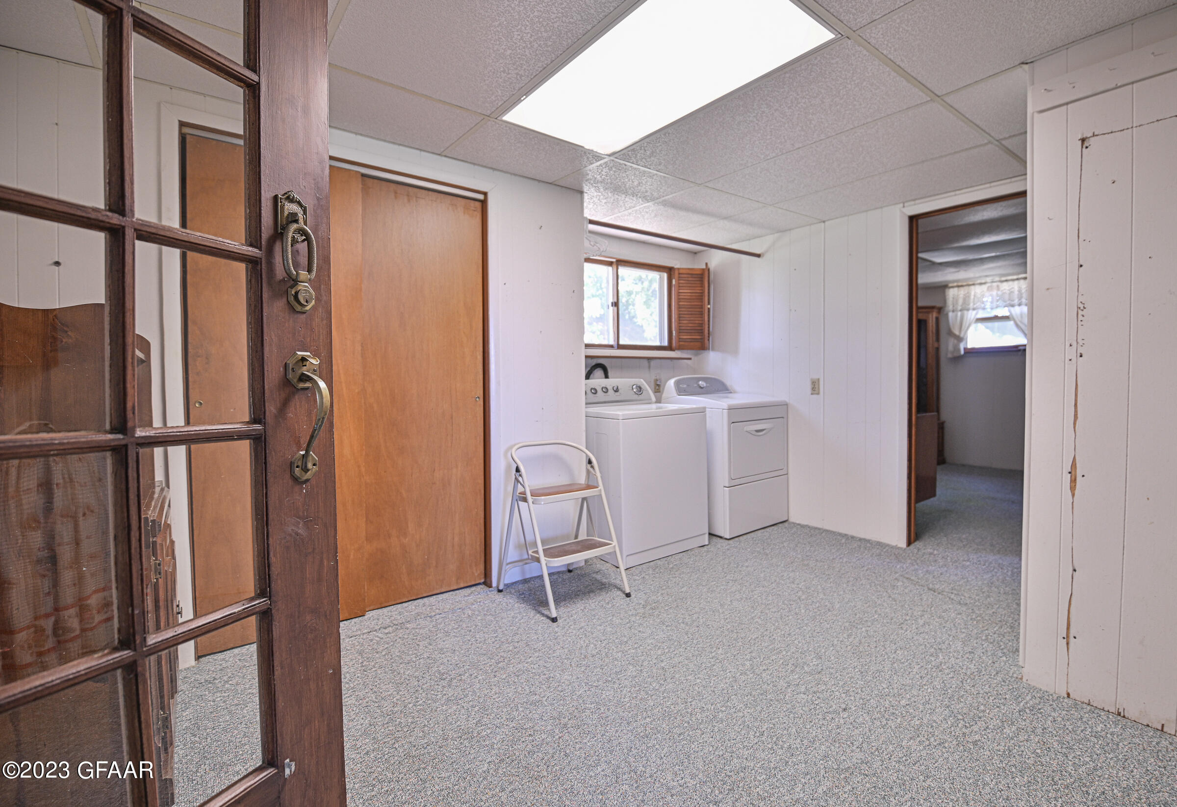 22435 430TH Avenue SW