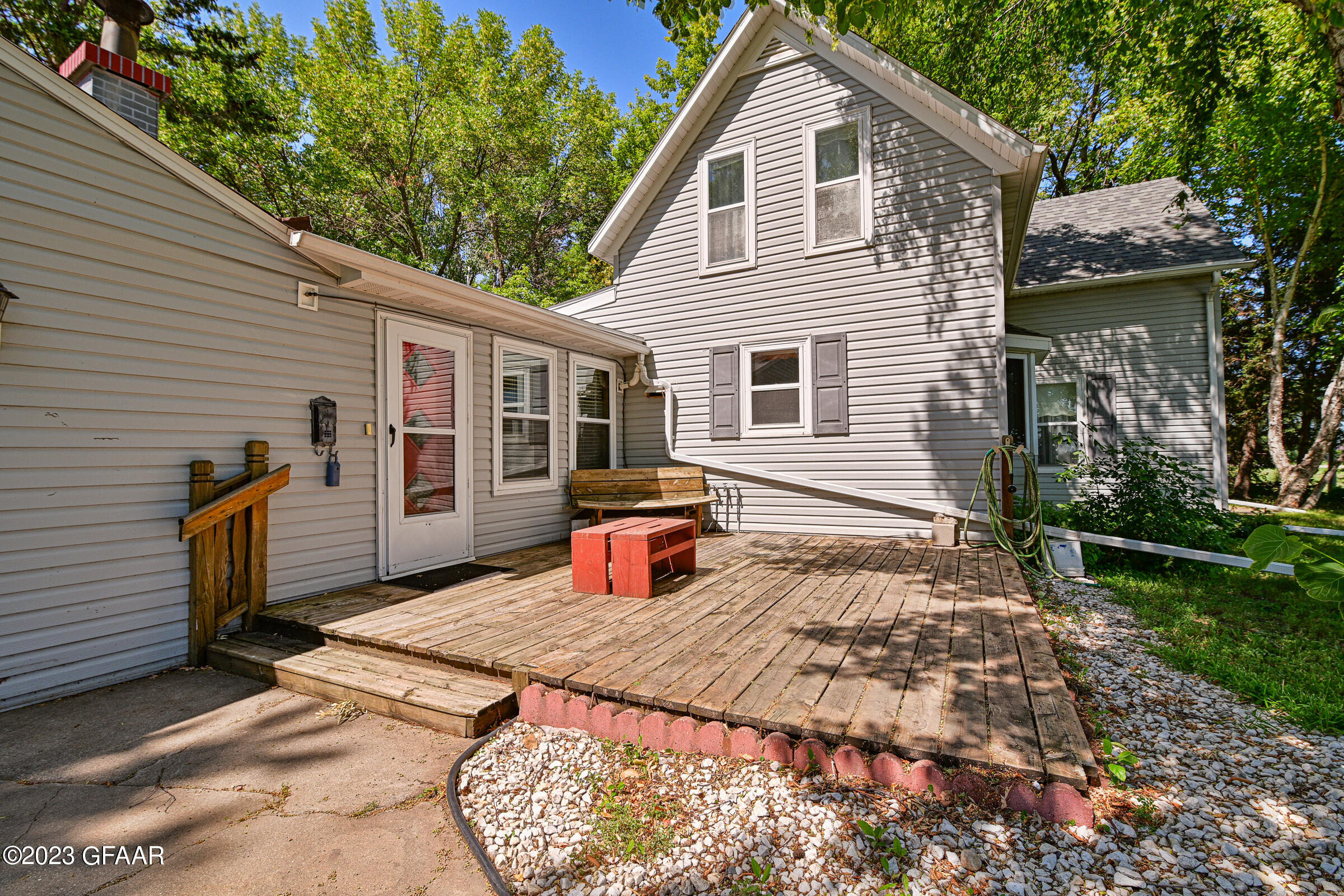 22435 430TH Avenue SW