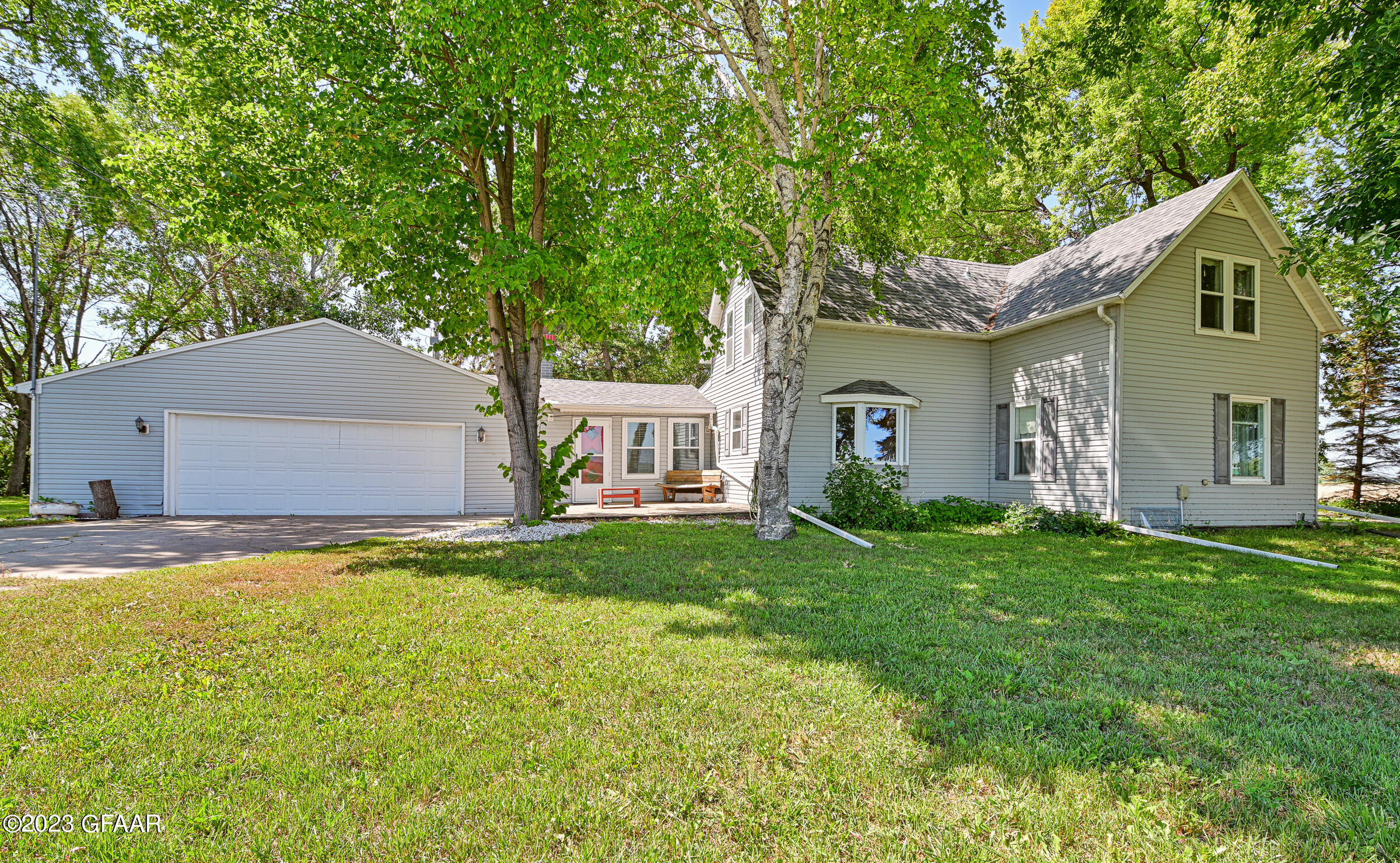 22435 430TH Avenue SW