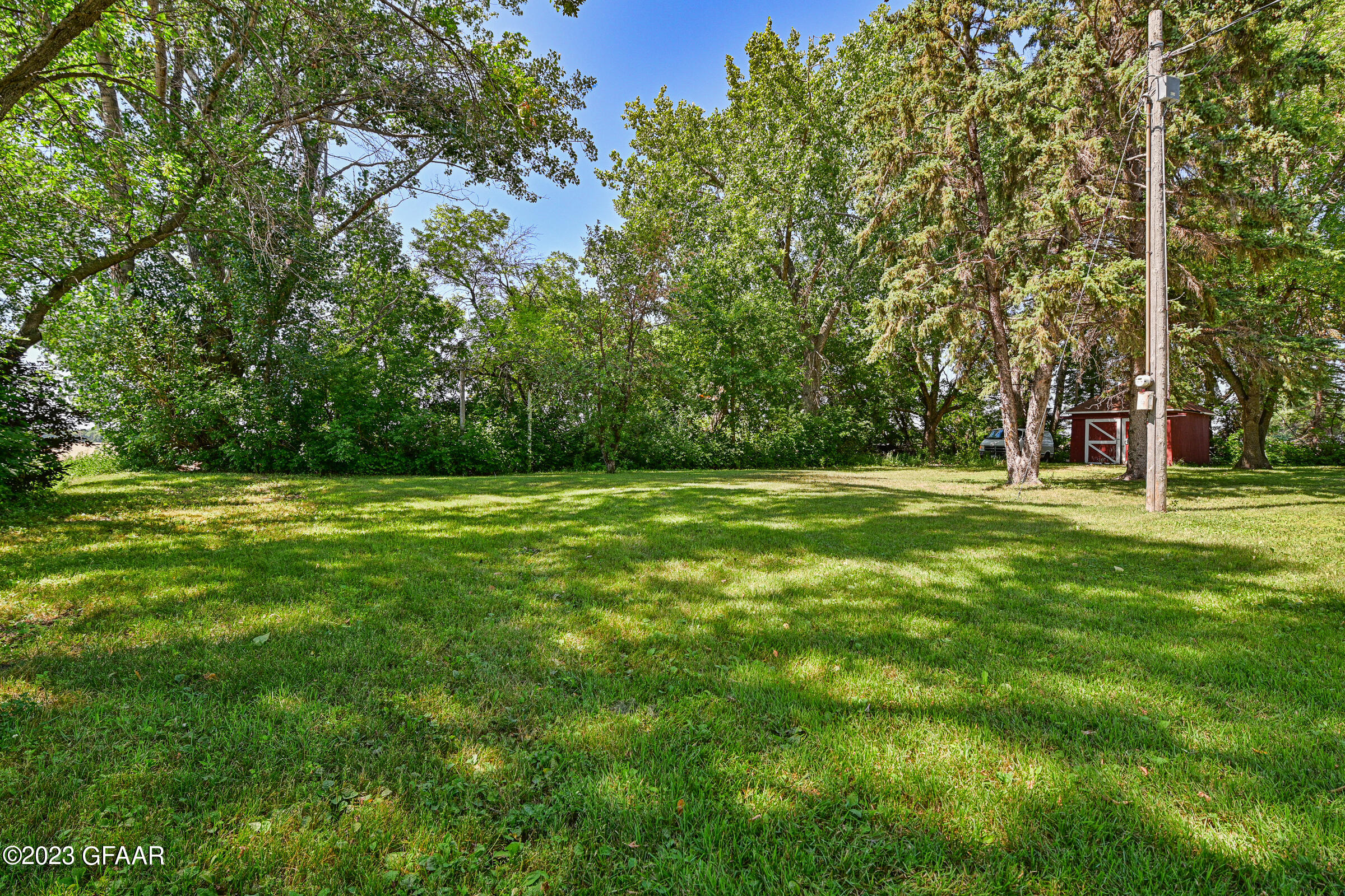 22435 430TH Avenue SW