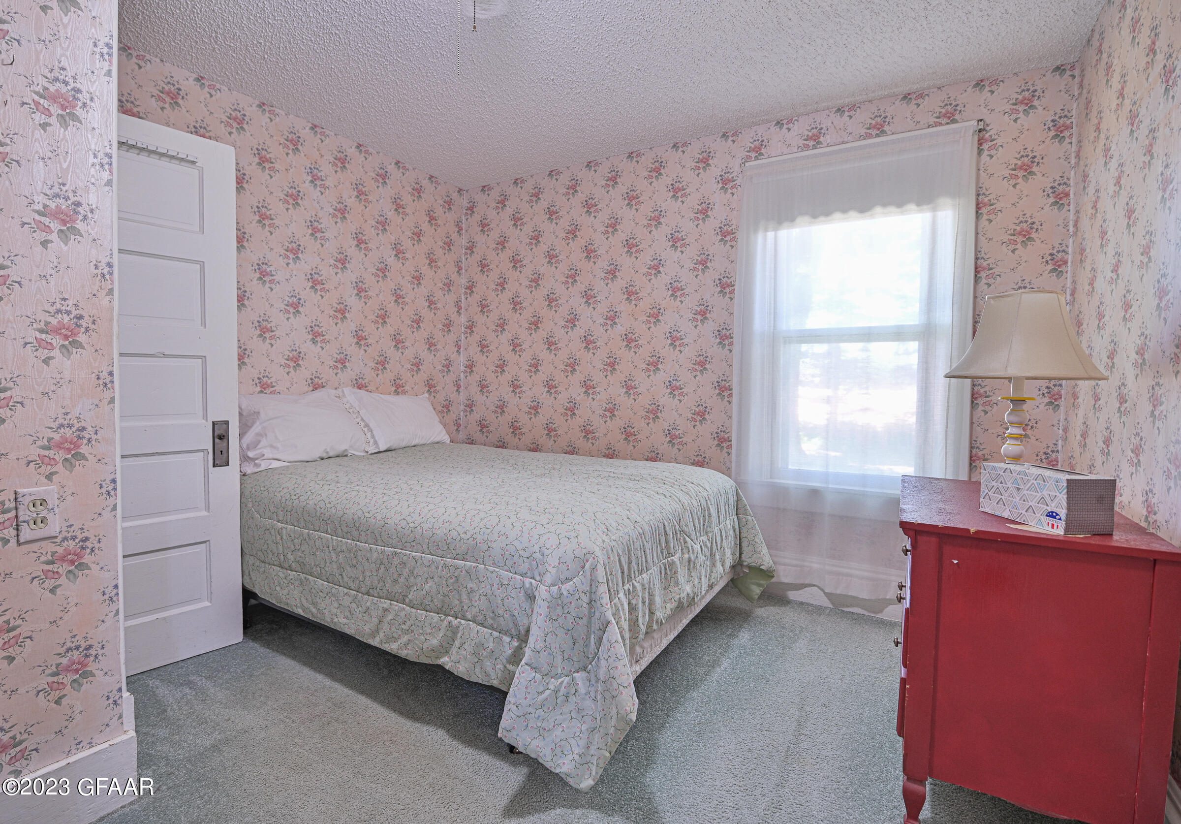 22435 430TH Avenue SW