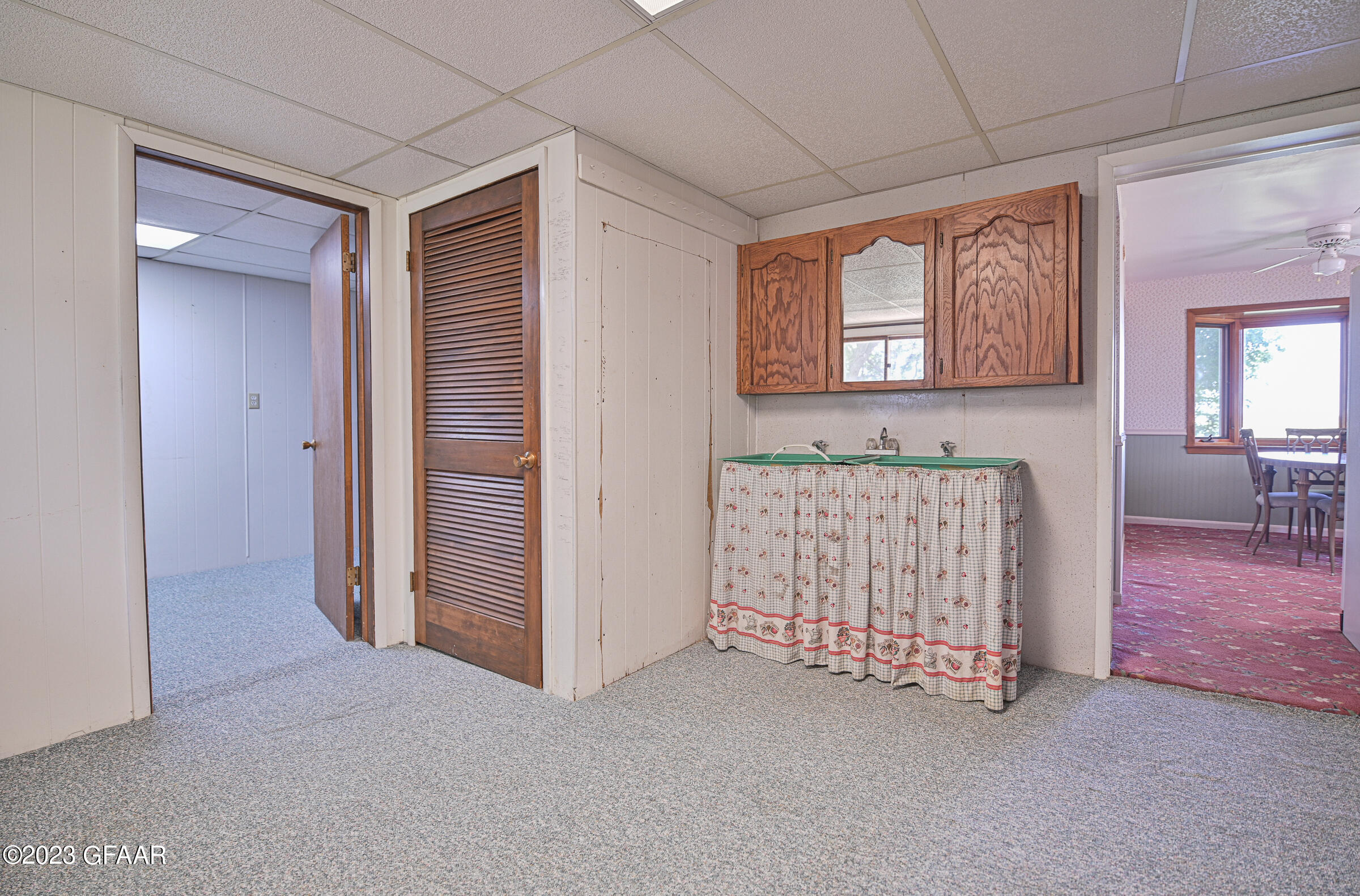 22435 430TH Avenue SW