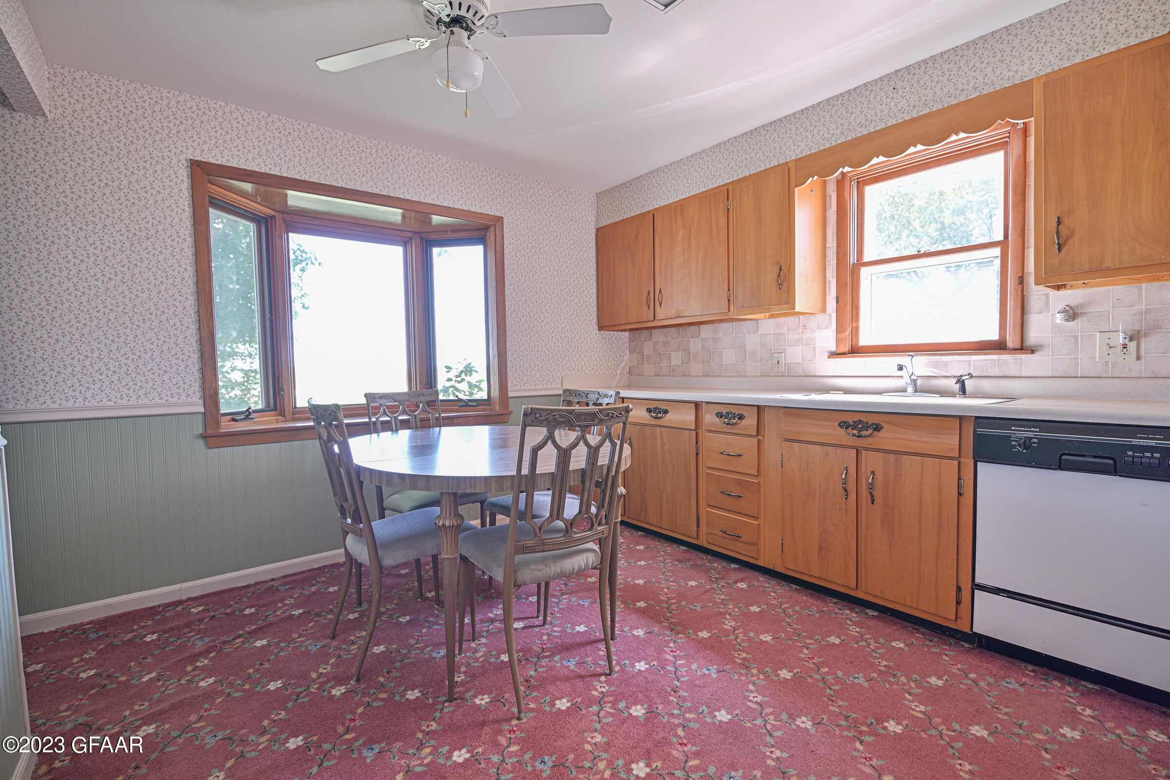 22435 430TH Avenue SW