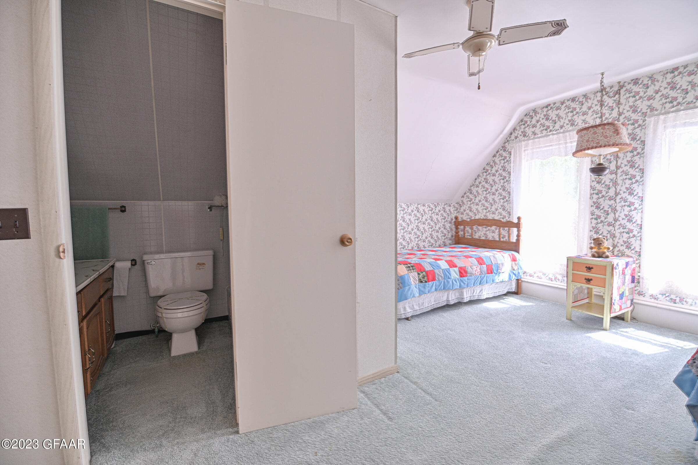 22435 430TH Avenue SW