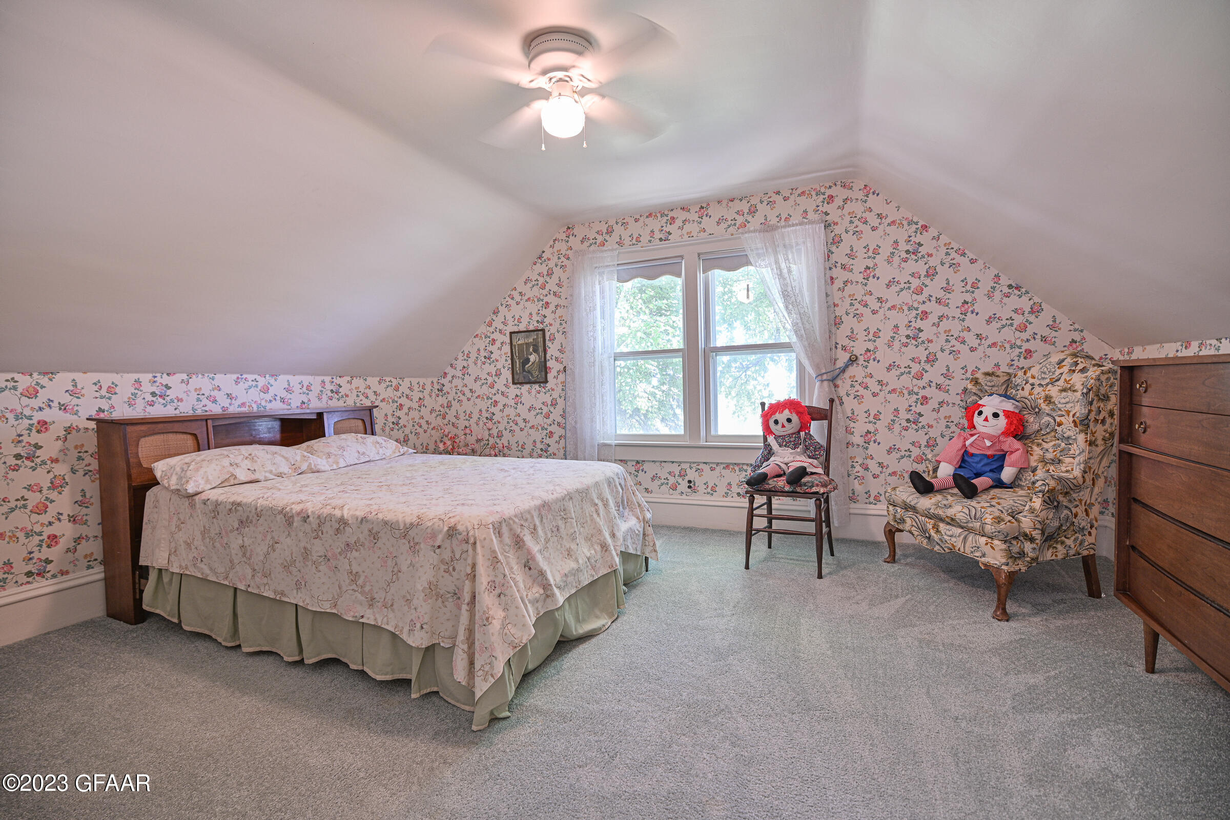 22435 430TH Avenue SW