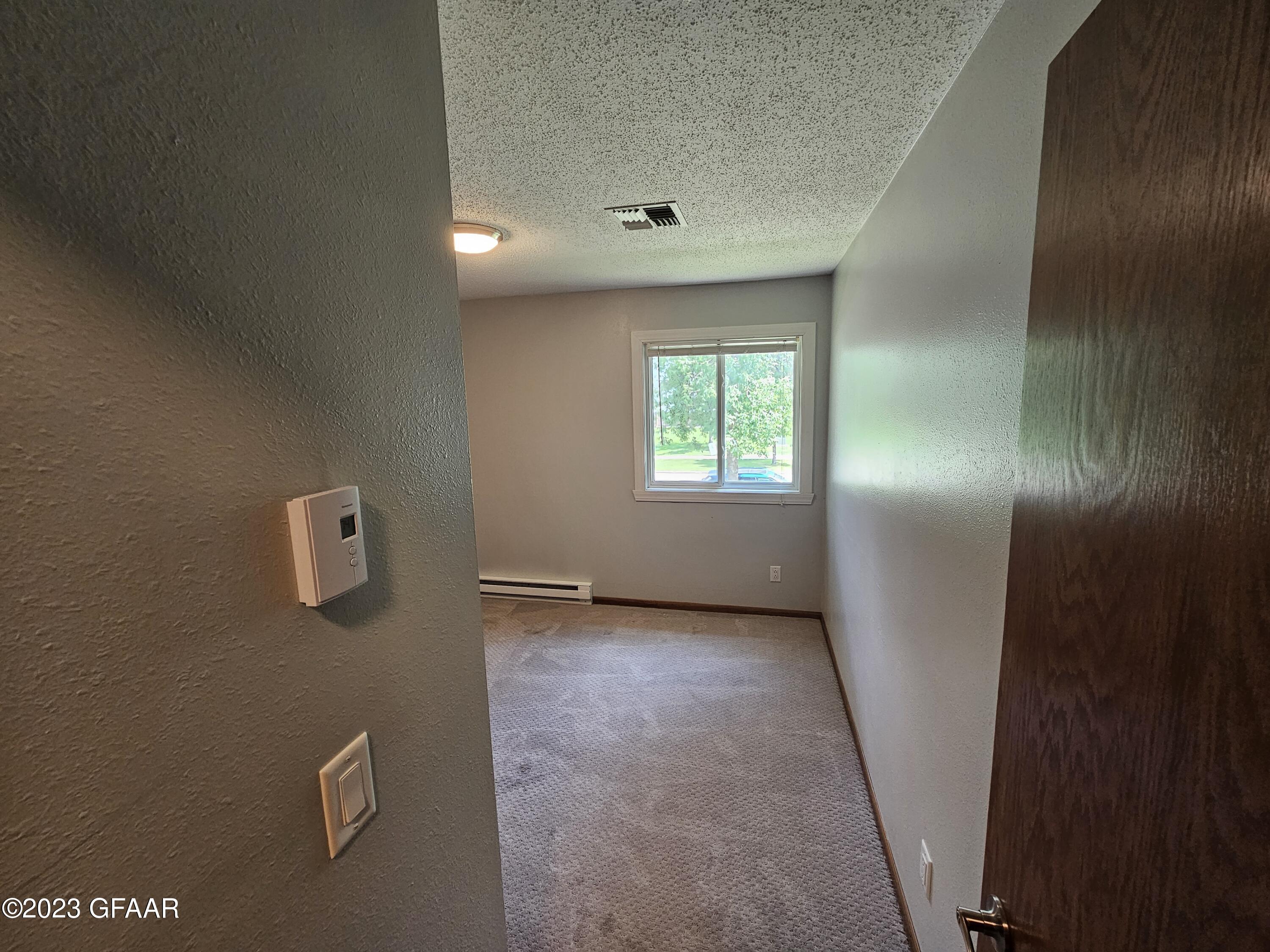 2501 26TH Avenue S, #24