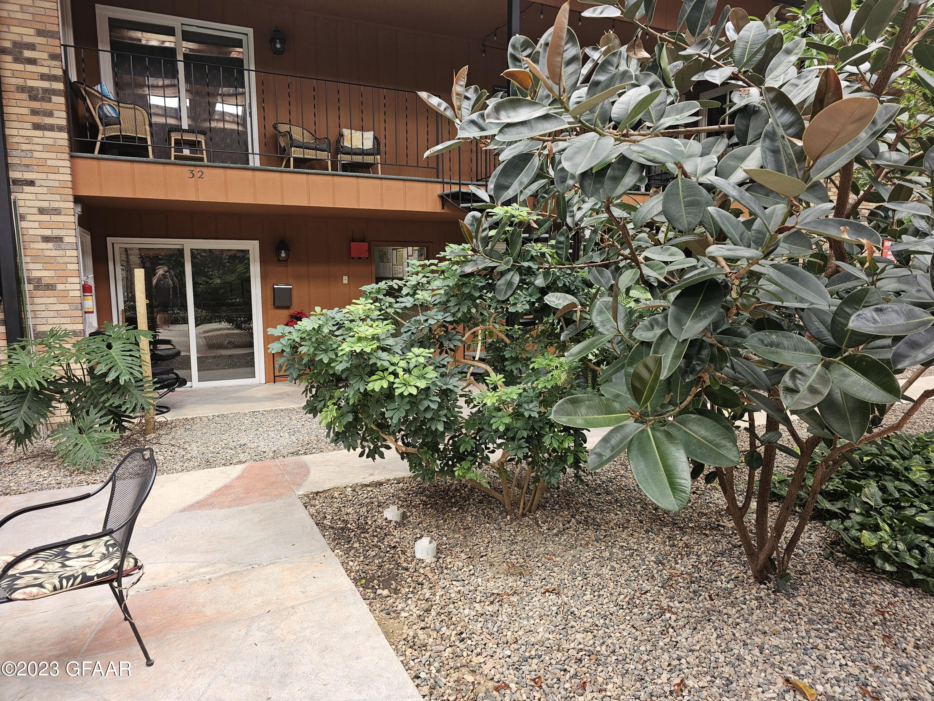 2501 26TH Avenue S, #24