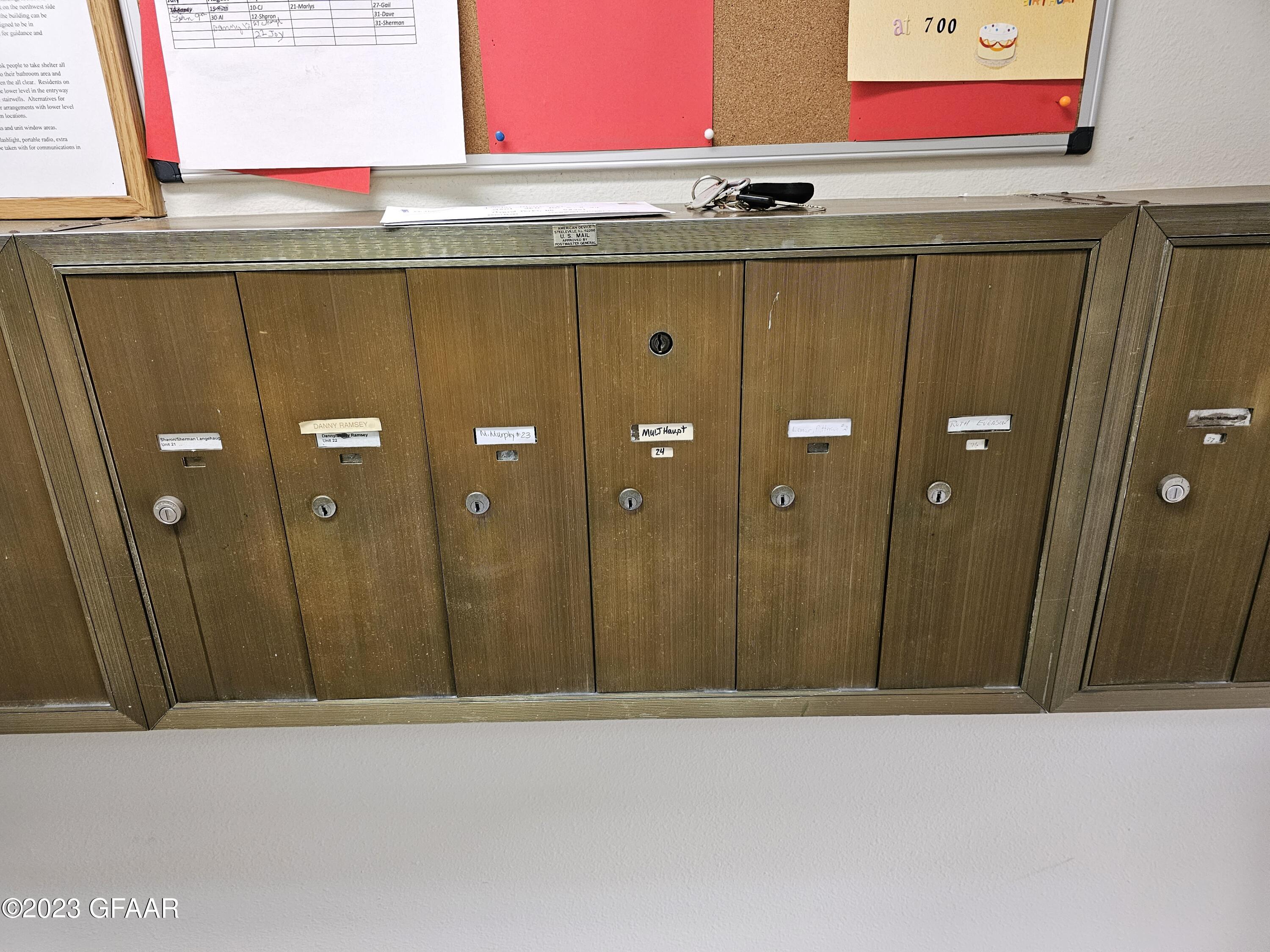 2501 26TH Avenue S, #24