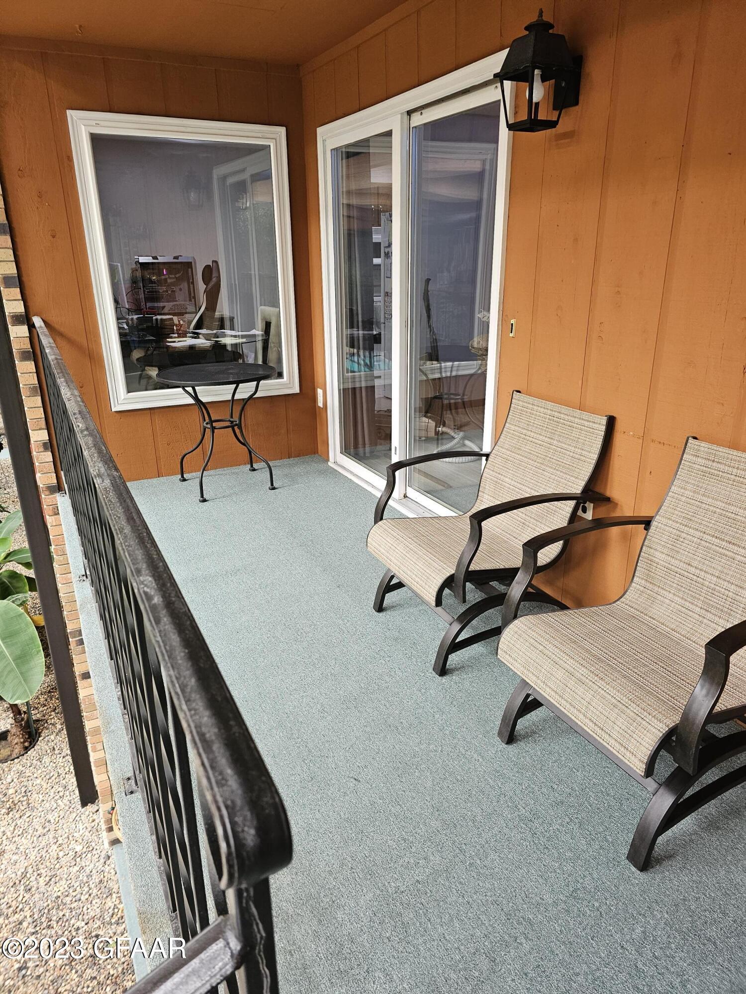 2501 26TH Avenue S, #24