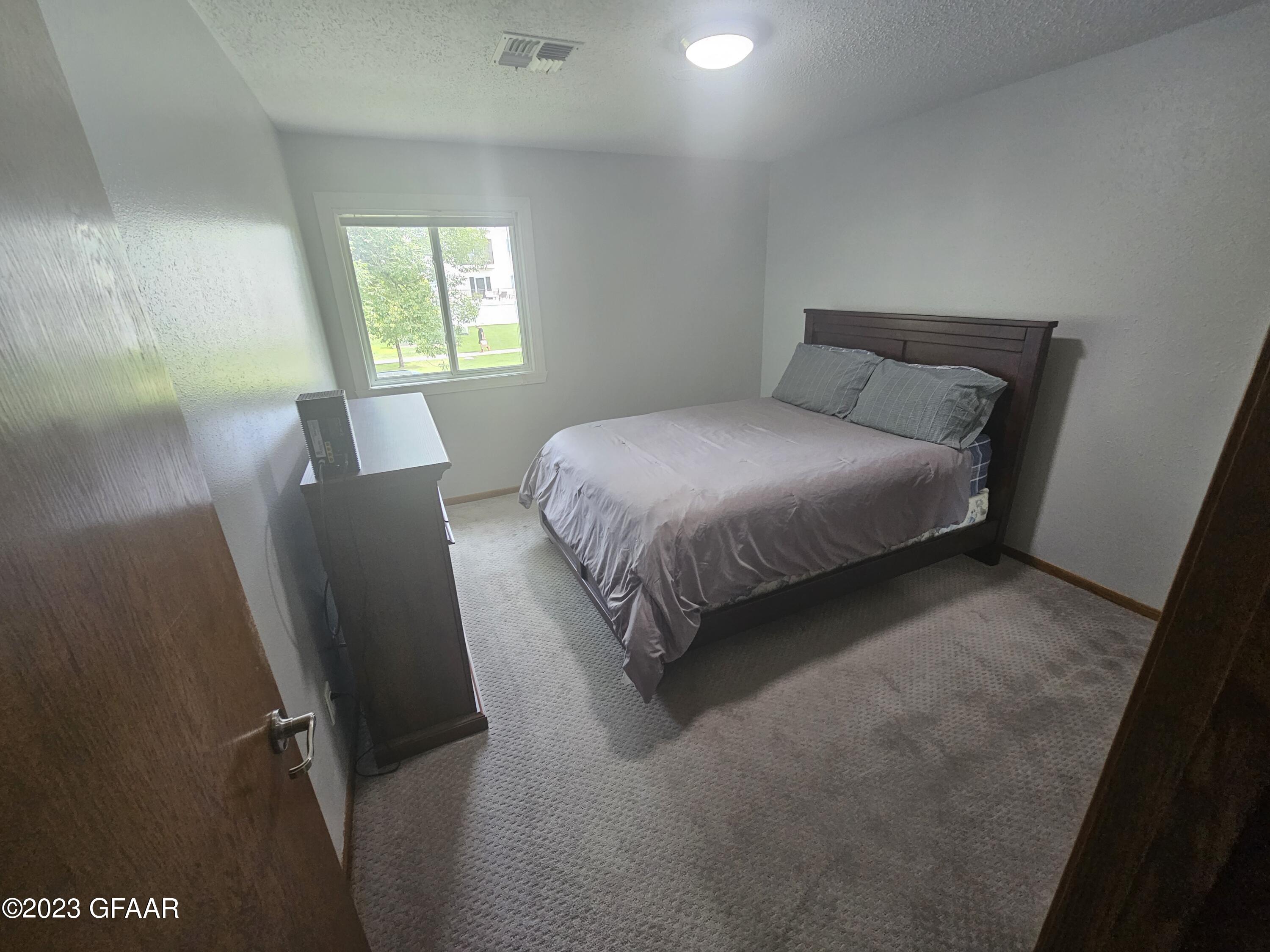 2501 26TH Avenue S, #24