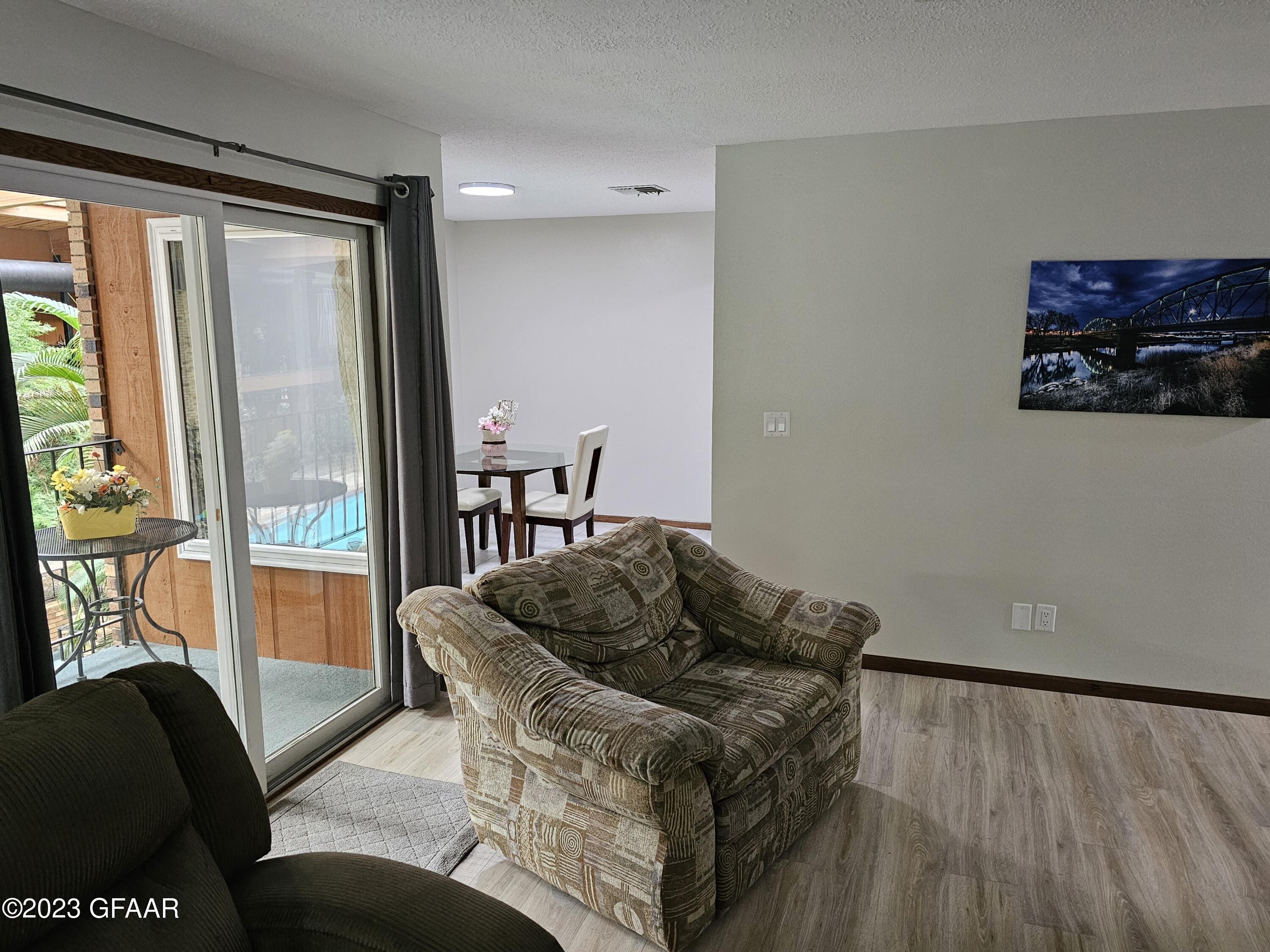 2501 26TH Avenue S, #24