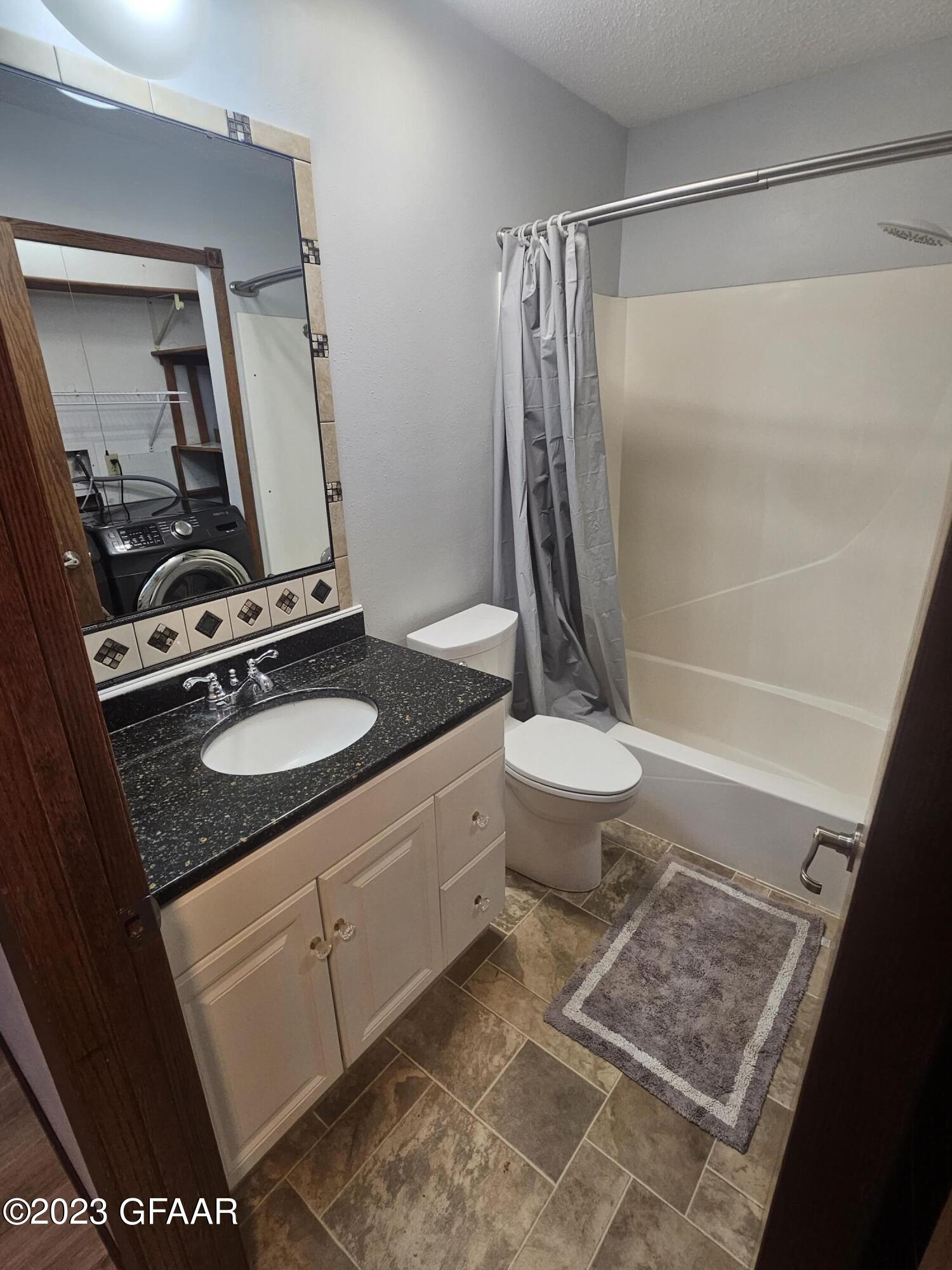 2501 26TH Avenue S, #24