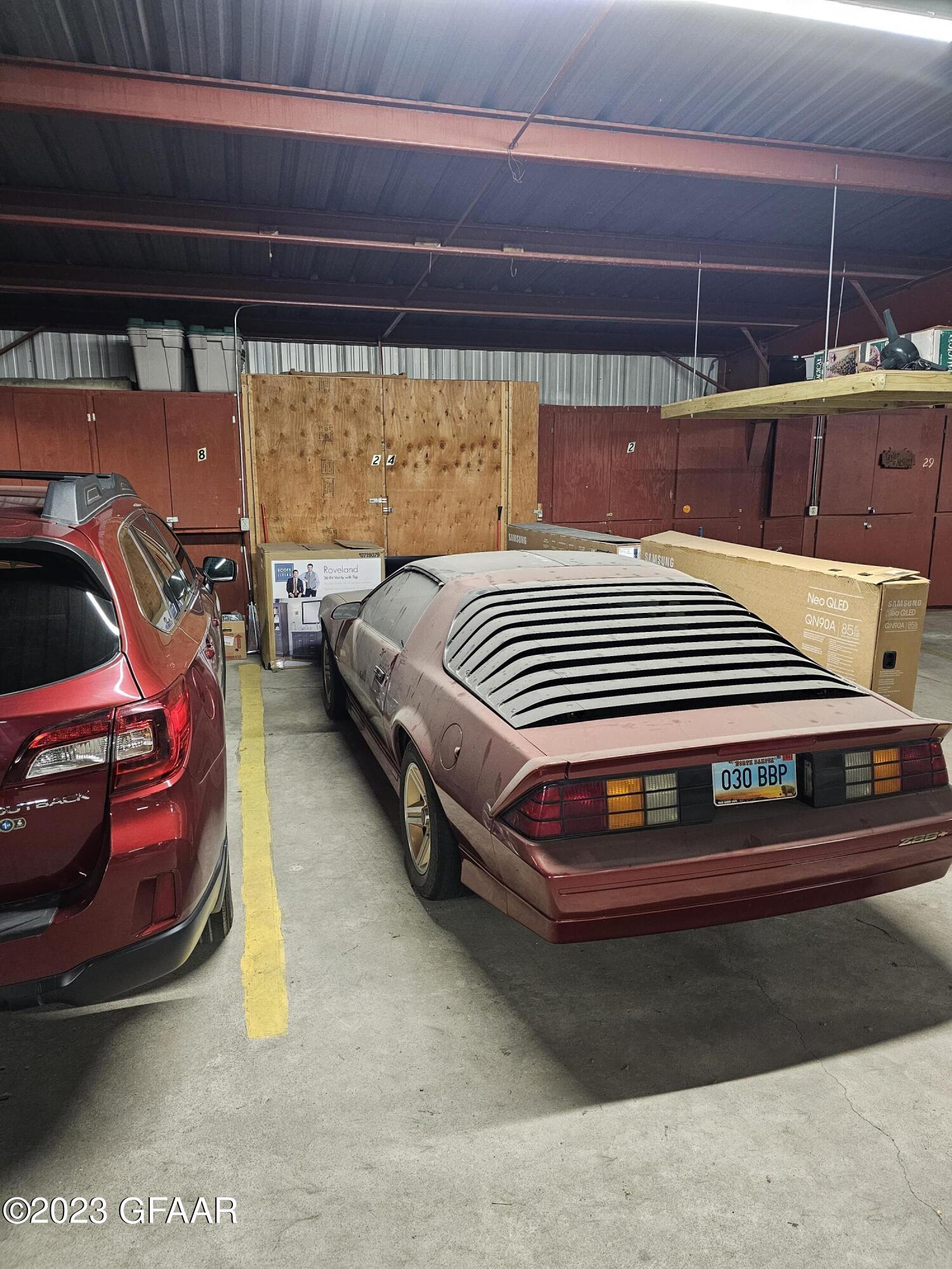 2501 26TH Avenue S, #24