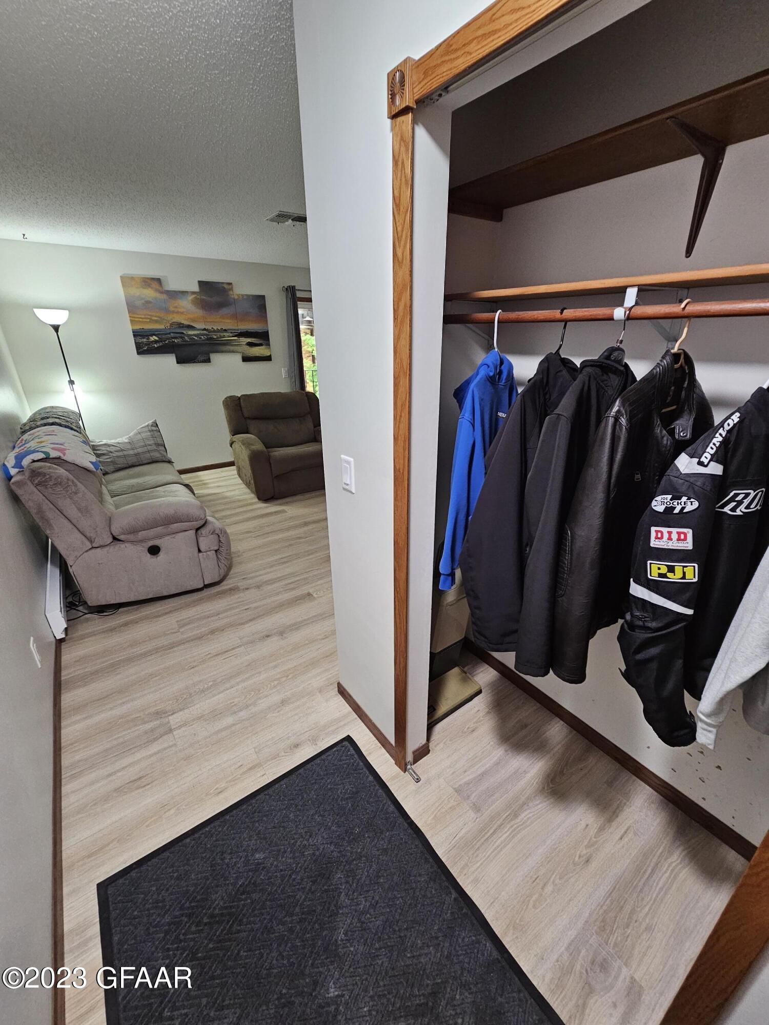 2501 26TH Avenue S, #24