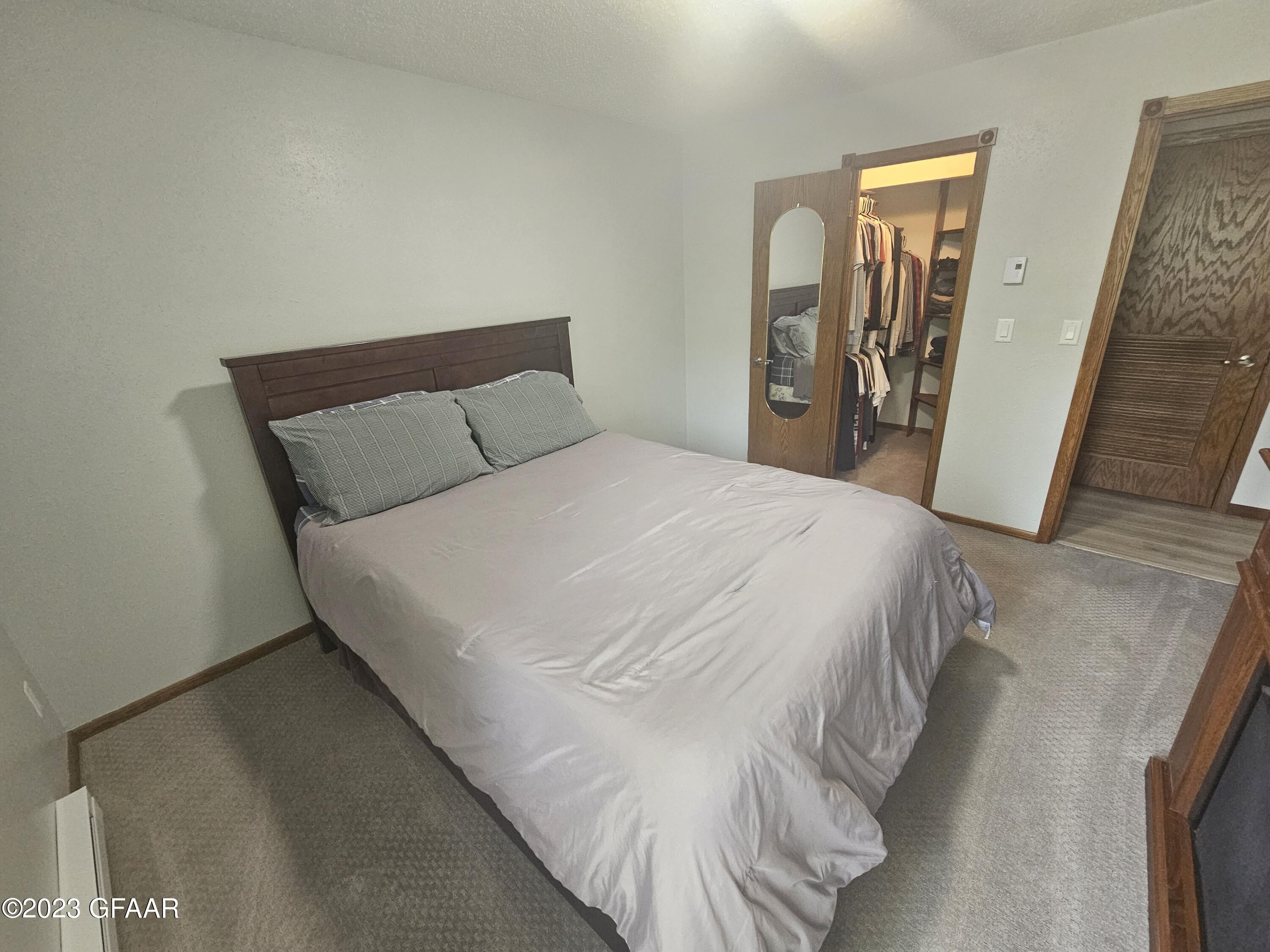 2501 26TH Avenue S, #24