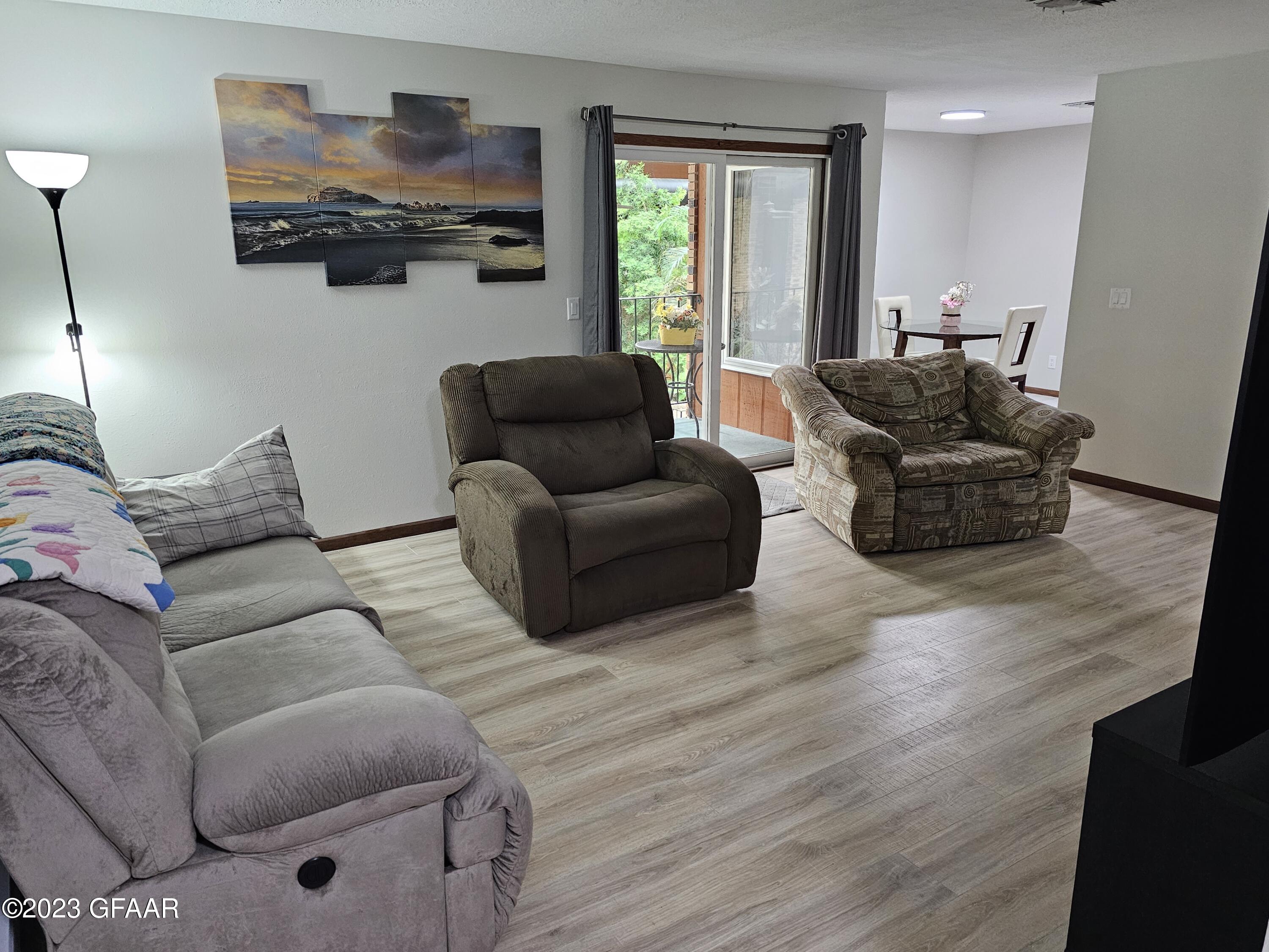 2501 26TH Avenue S, #24