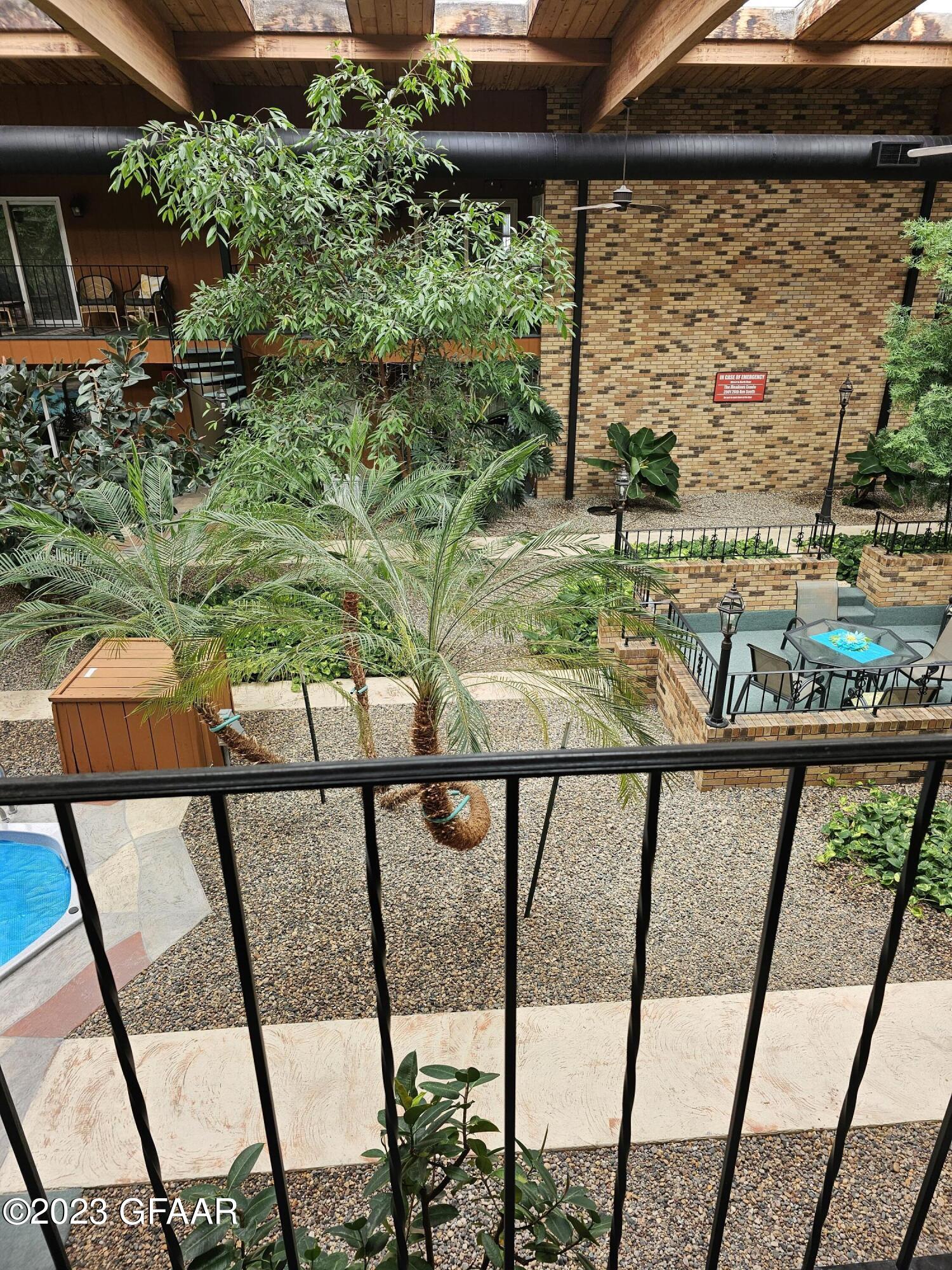 2501 26TH Avenue S, #24